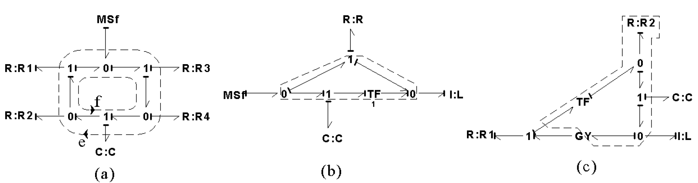 Symmetry 14 00755 g0a2 550