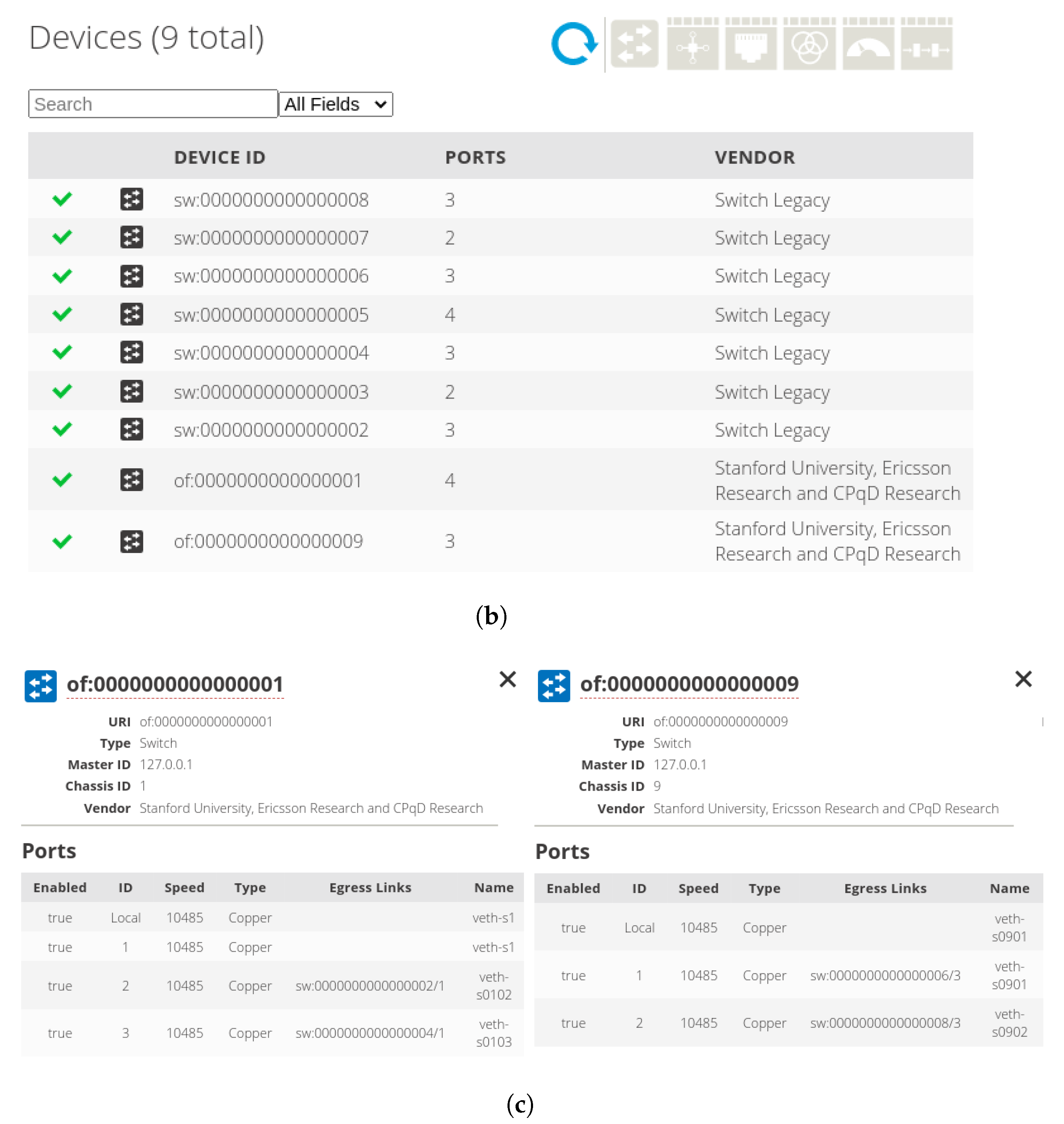 Symmetry 14 00756 g003b 550