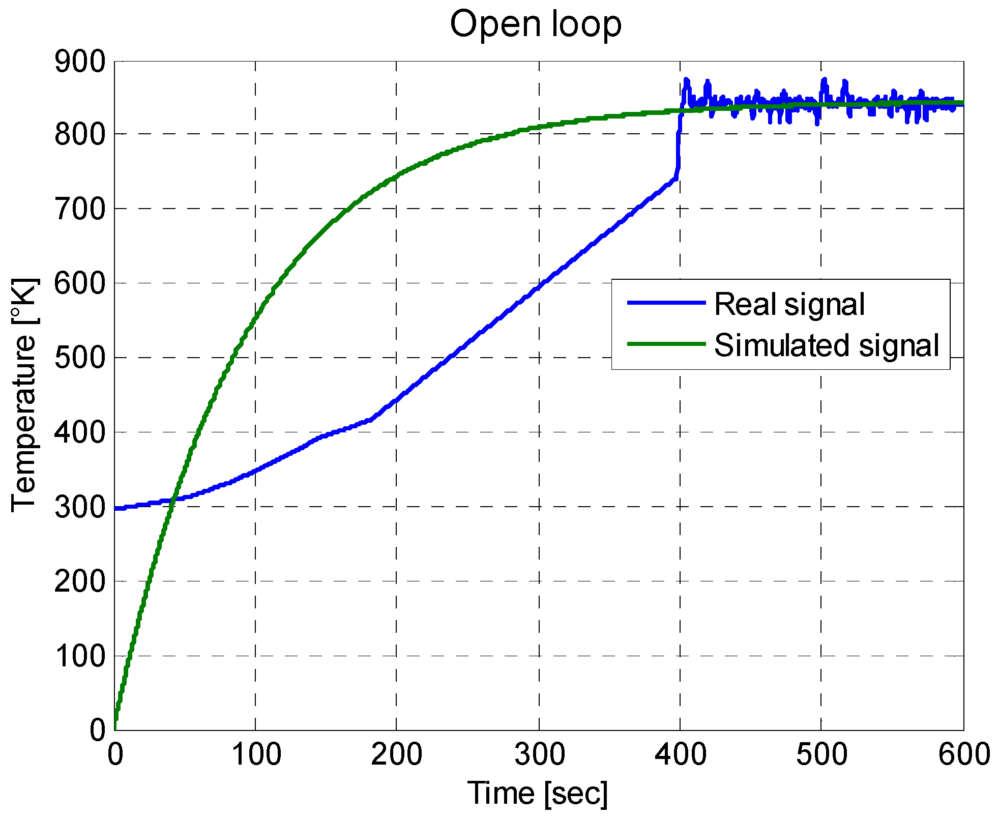 Symmetry 14 00759 g019 550