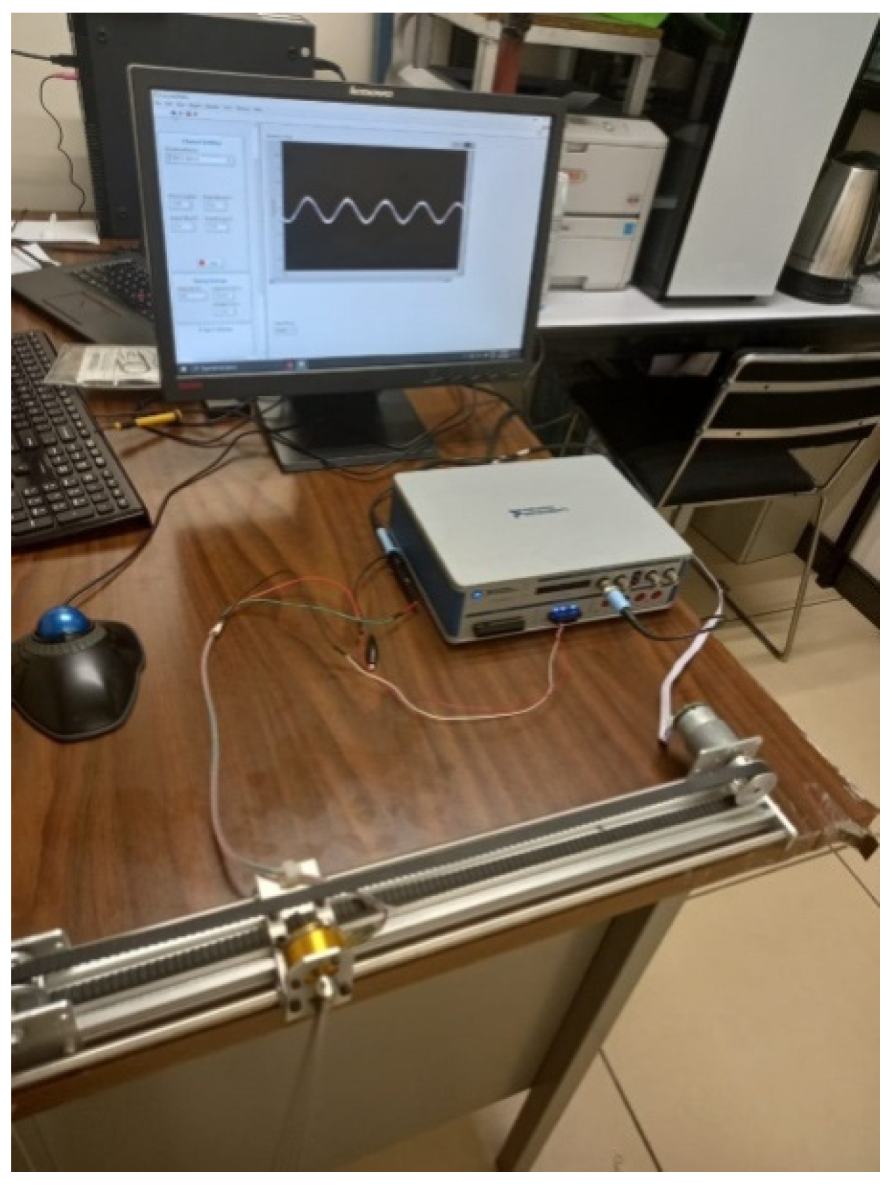 Symmetry 14 00759 g020 550