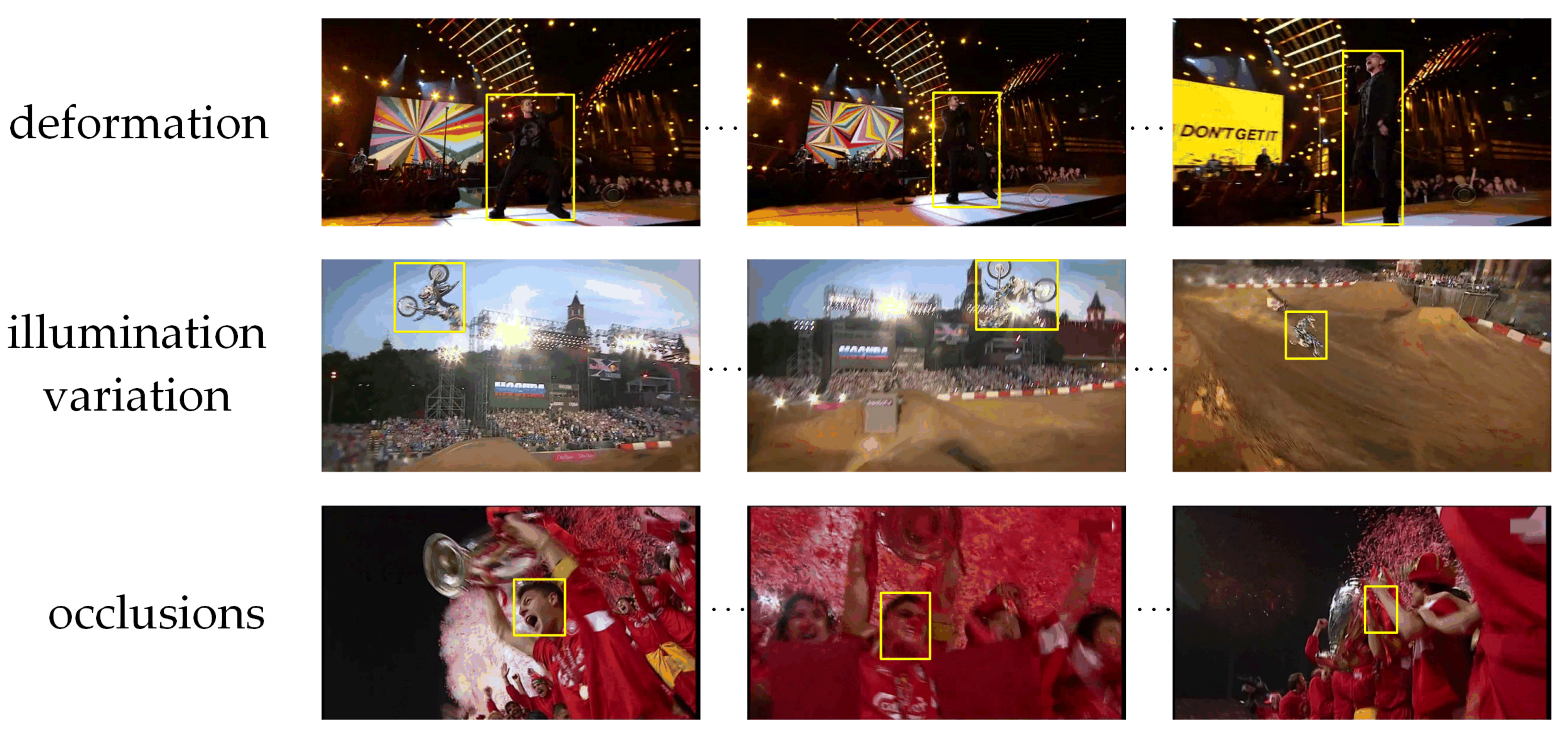 Symmetry 14 00762 g001 550