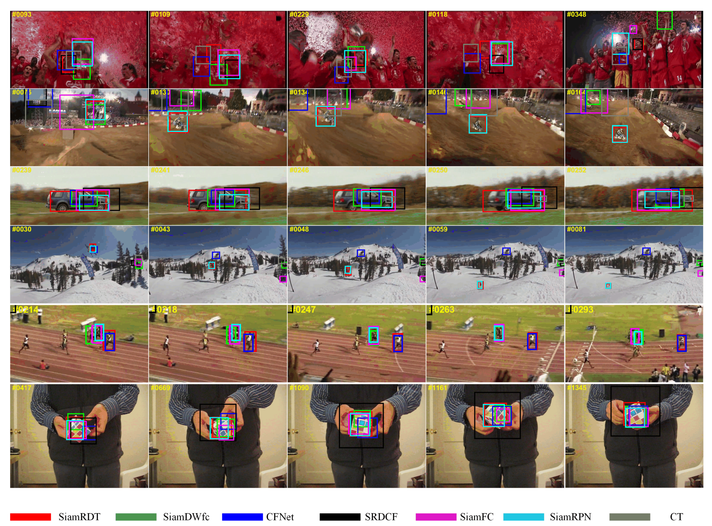 Symmetry 14 00762 g011 550