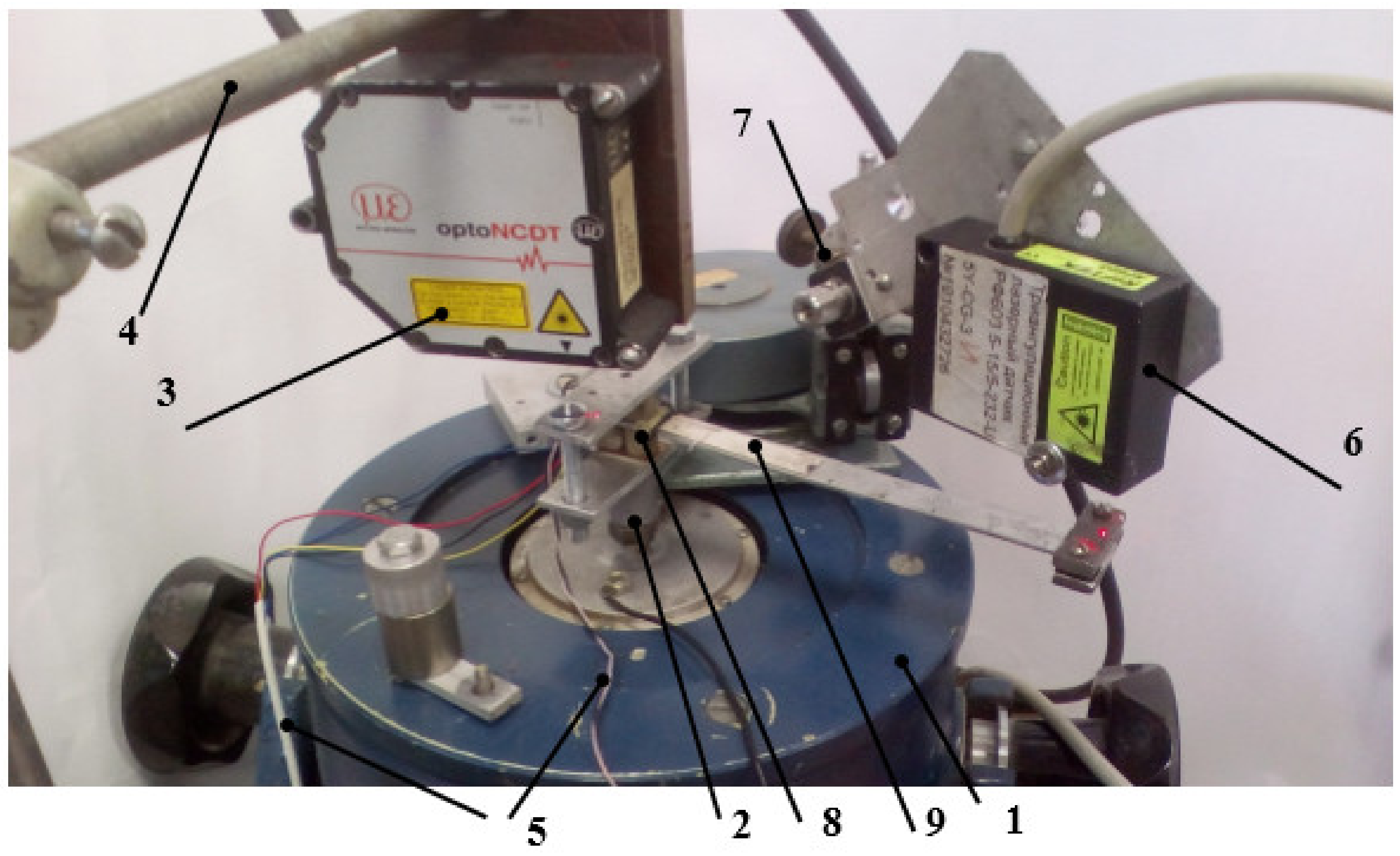 Symmetry 14 00765 g010 Symmetry 14 00765 g010