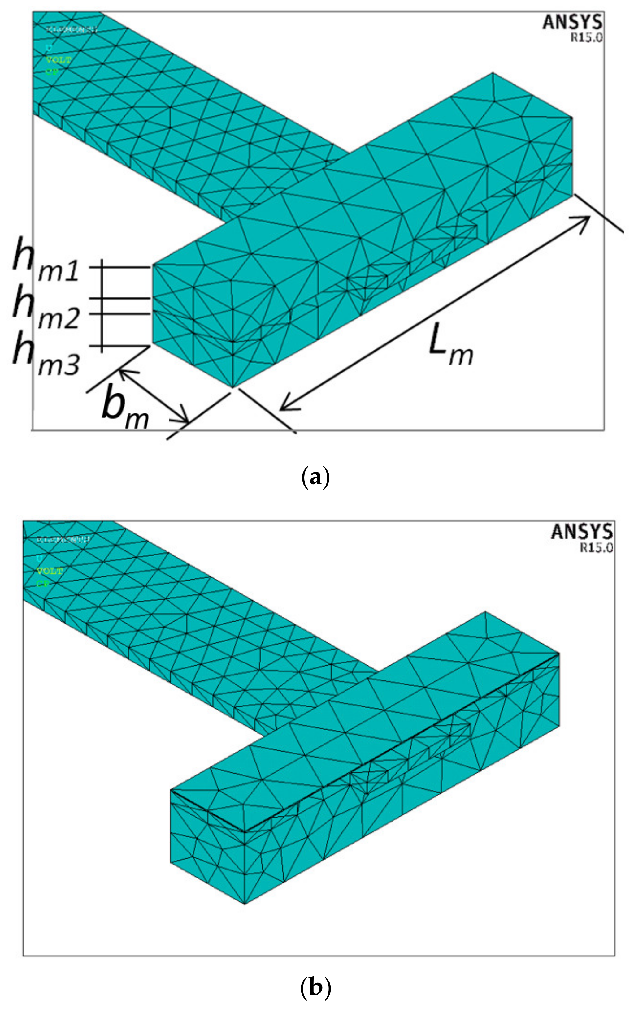 Symmetry 14 00765 g014 Symmetry 14 00765 g014