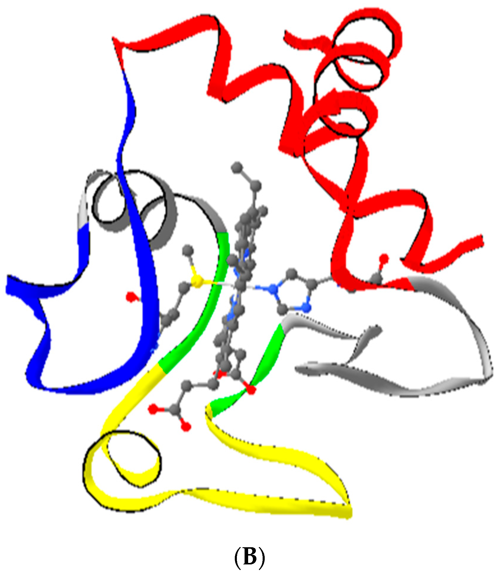 Symmetry 14 00767 g001b 550