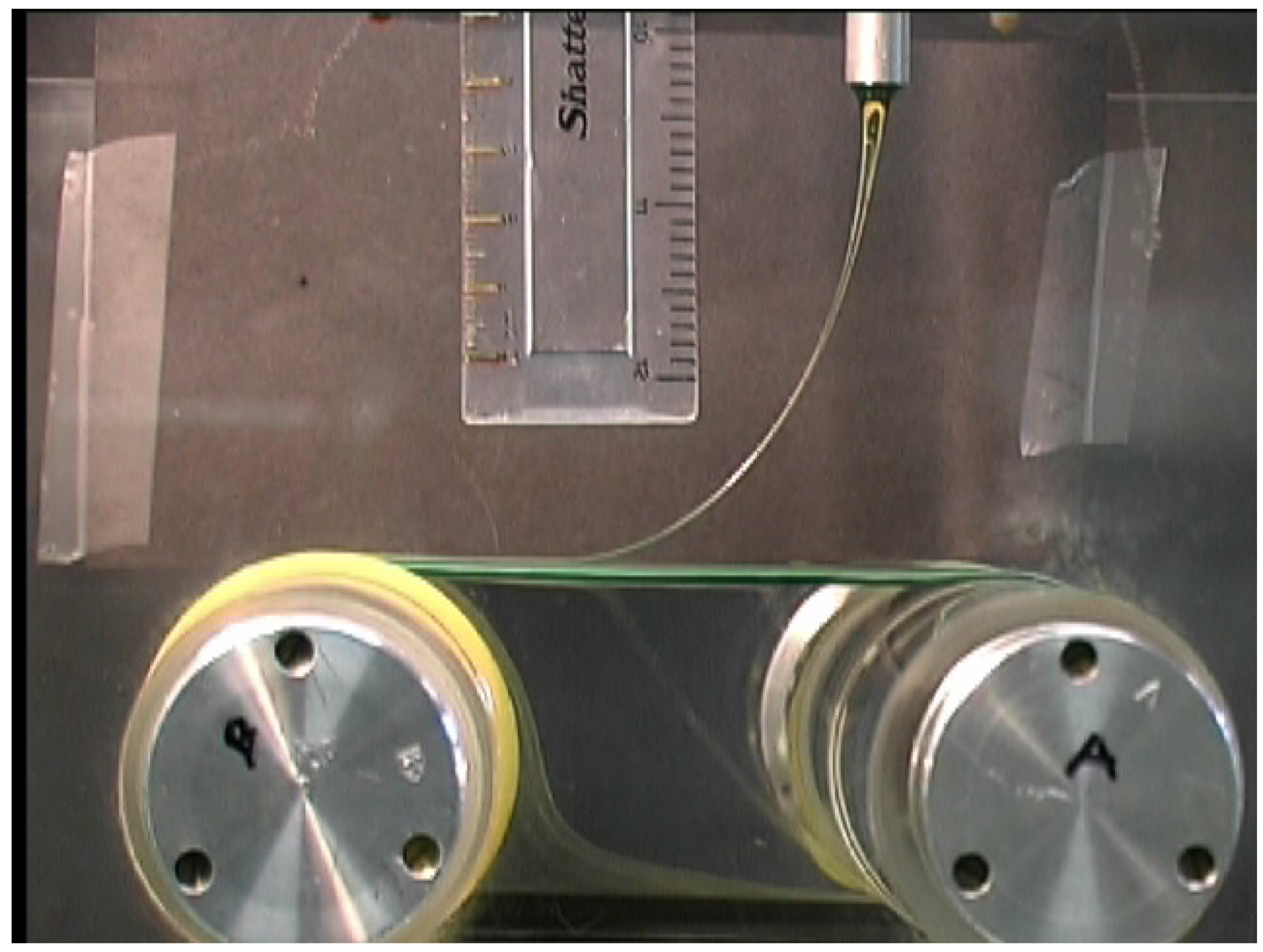 Symmetry 14 00772 g002 550