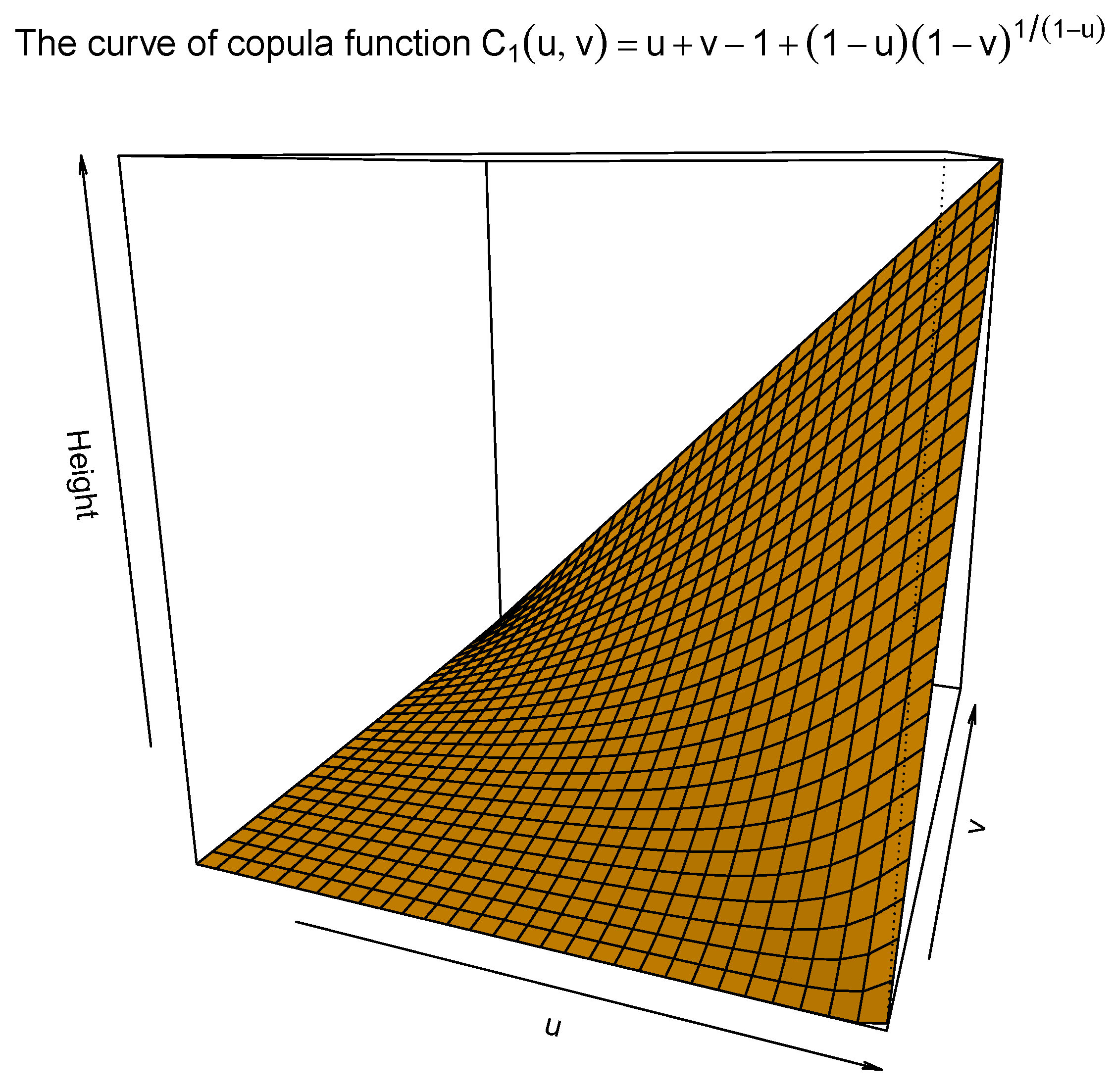 Symmetry 14 00785 g001 550