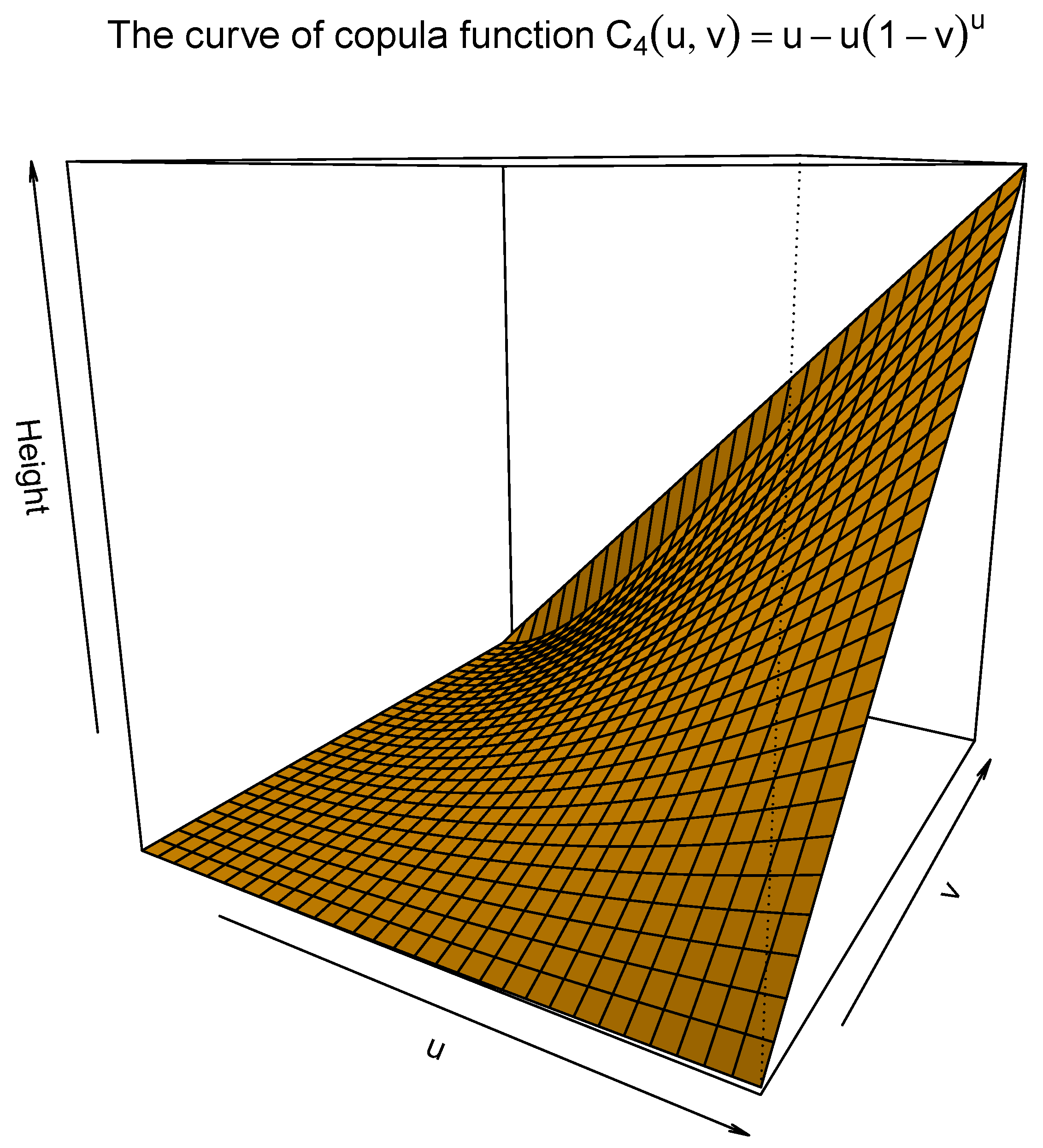 Symmetry 14 00785 g007 550