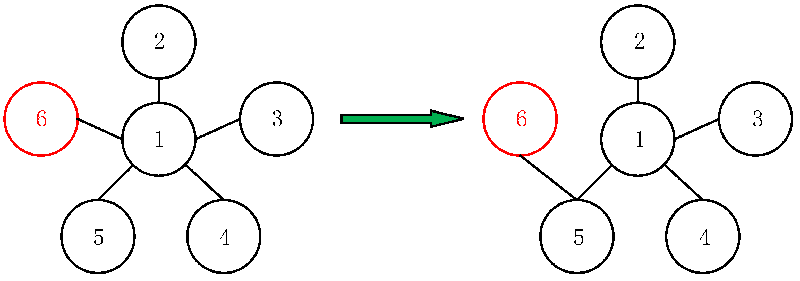 Symmetry 14 00789 g015