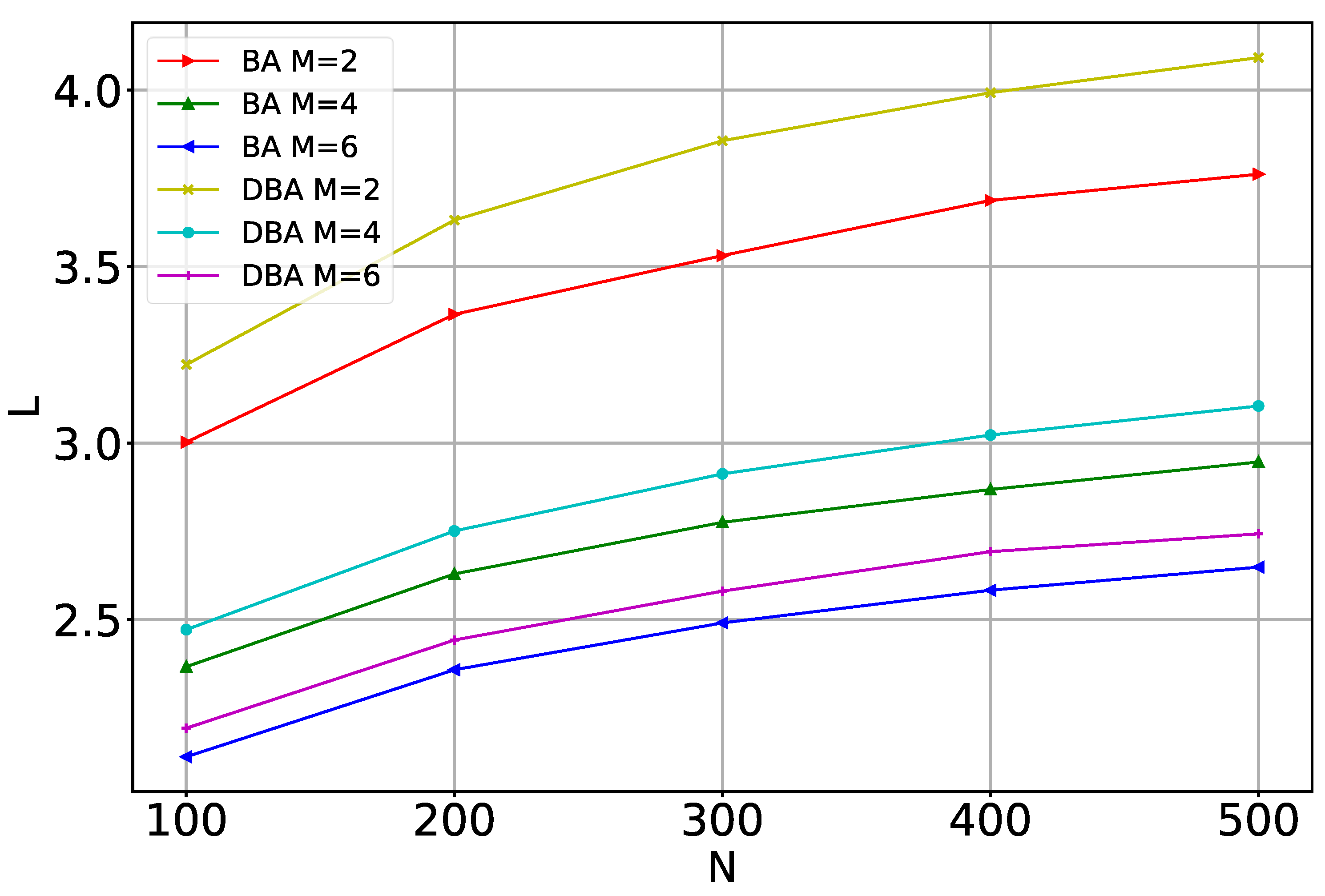 Symmetry 14 00789 g016