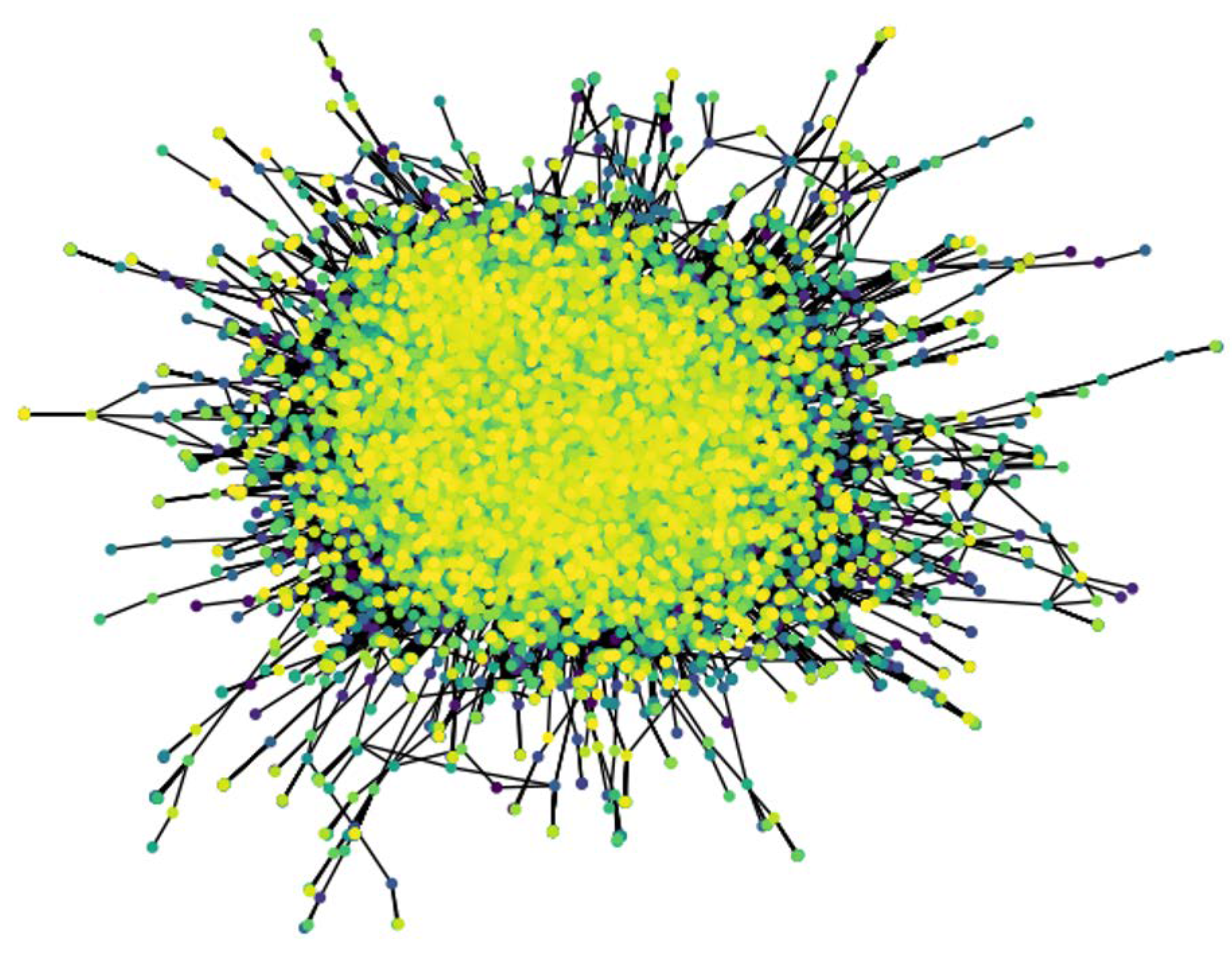 Symmetry 14 00798 g008
