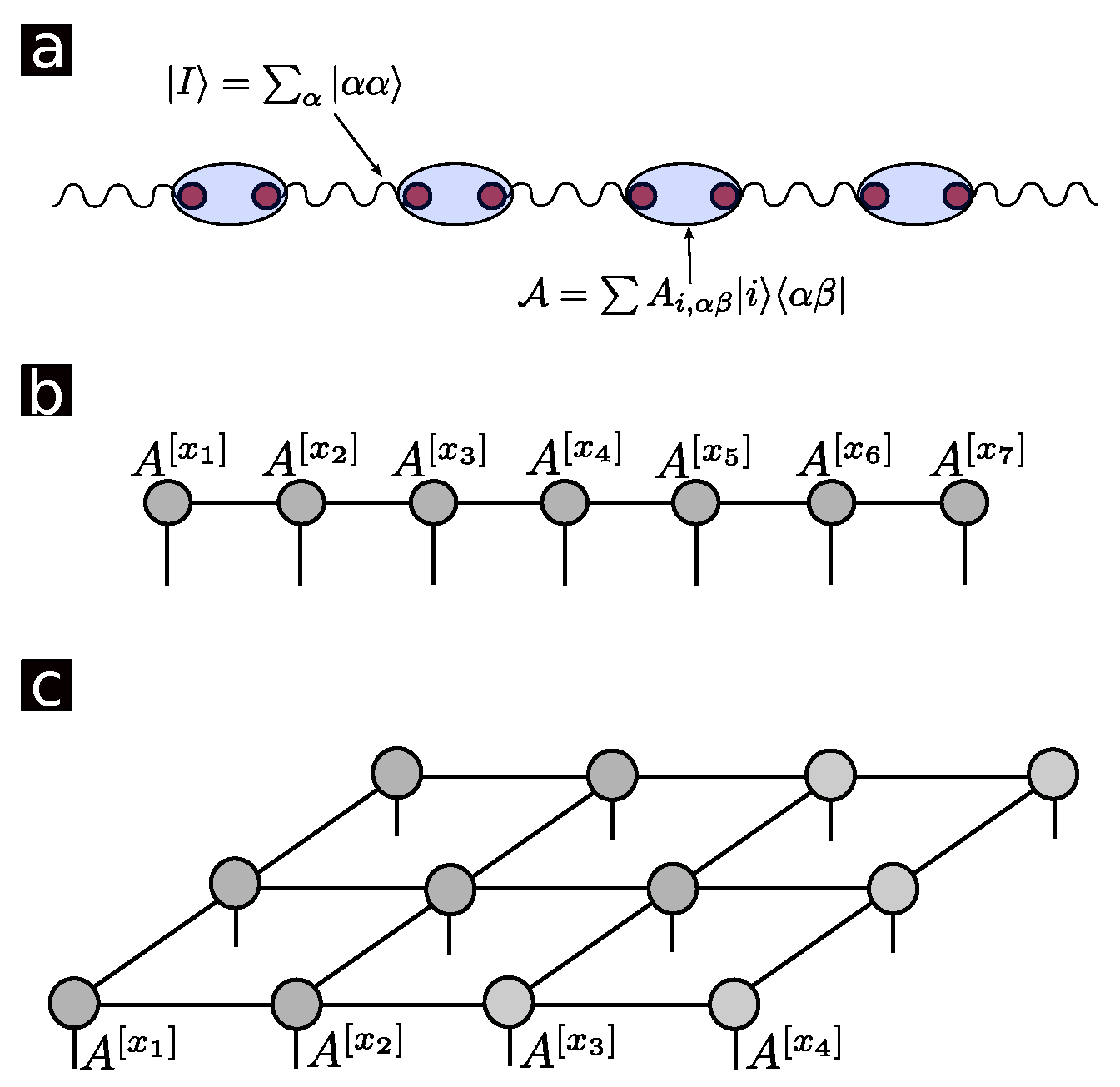 Symmetry 14 00799 g007