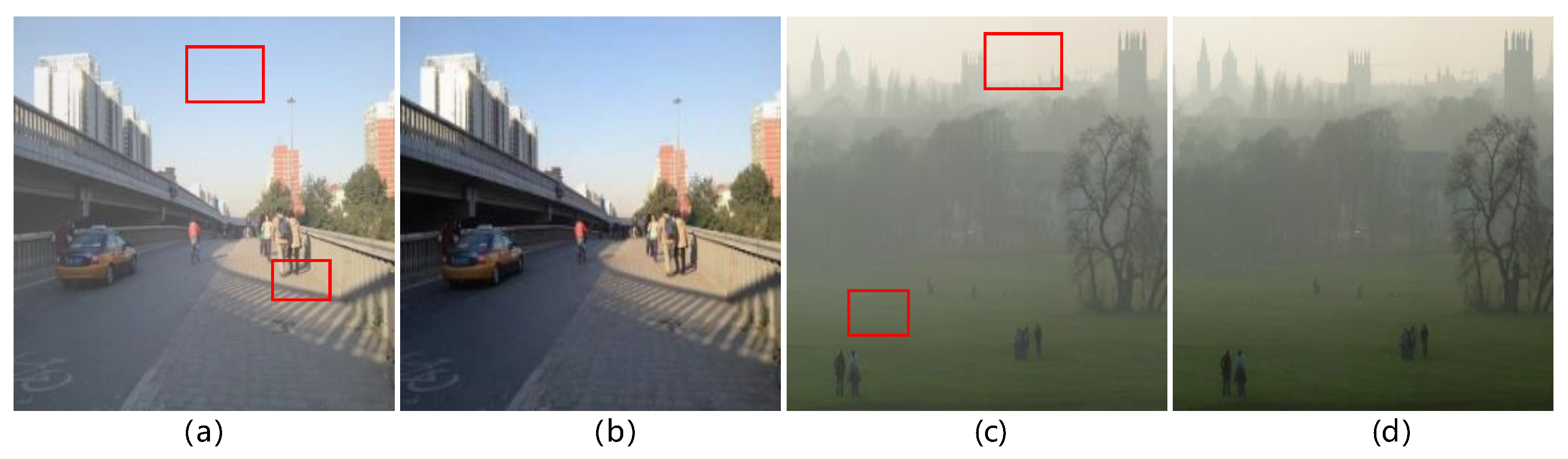 Symmetry 14 00806 g001 550