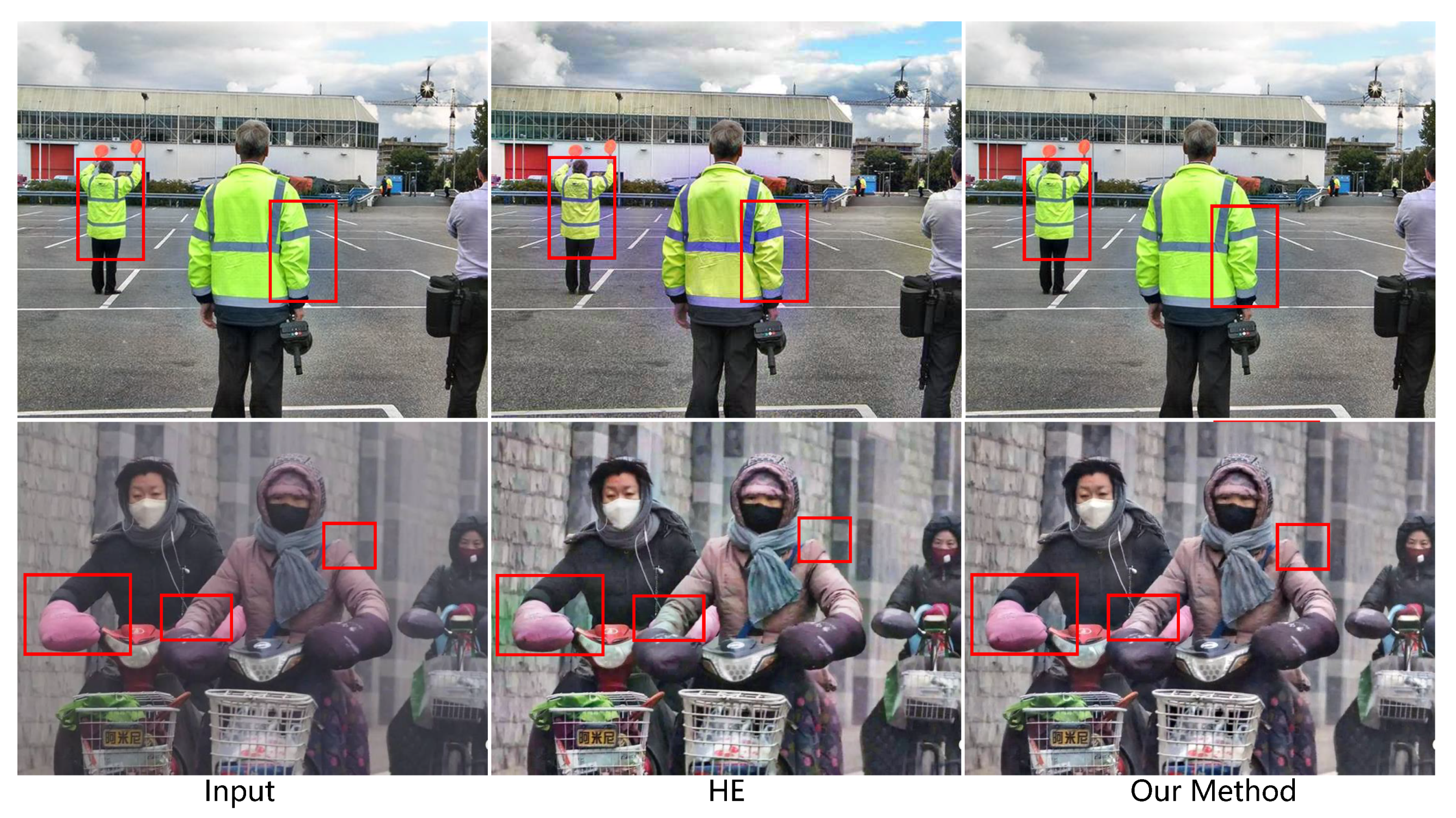 Symmetry 14 00806 g012 550