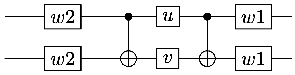 Symmetry 14 00809 g008 550