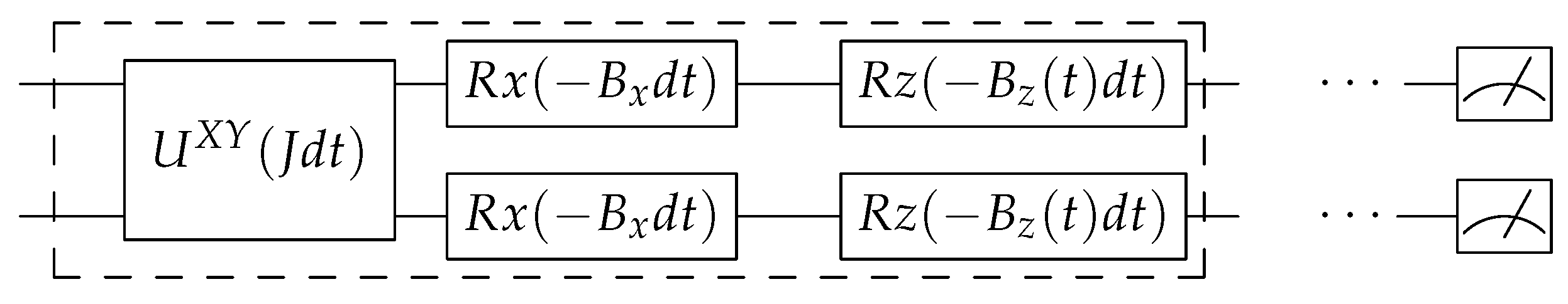 Symmetry 14 00809 g0a4 550