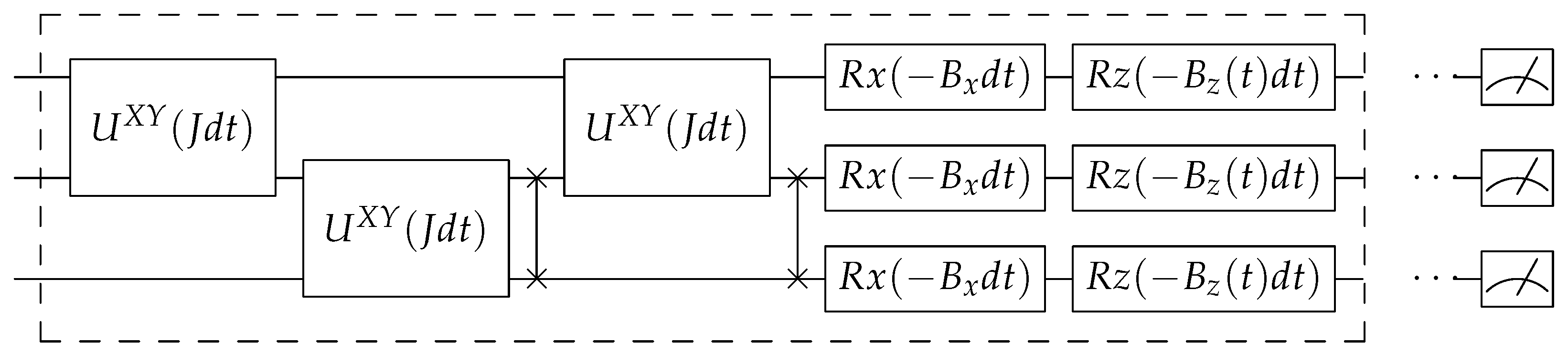 Symmetry 14 00809 g0a5 550