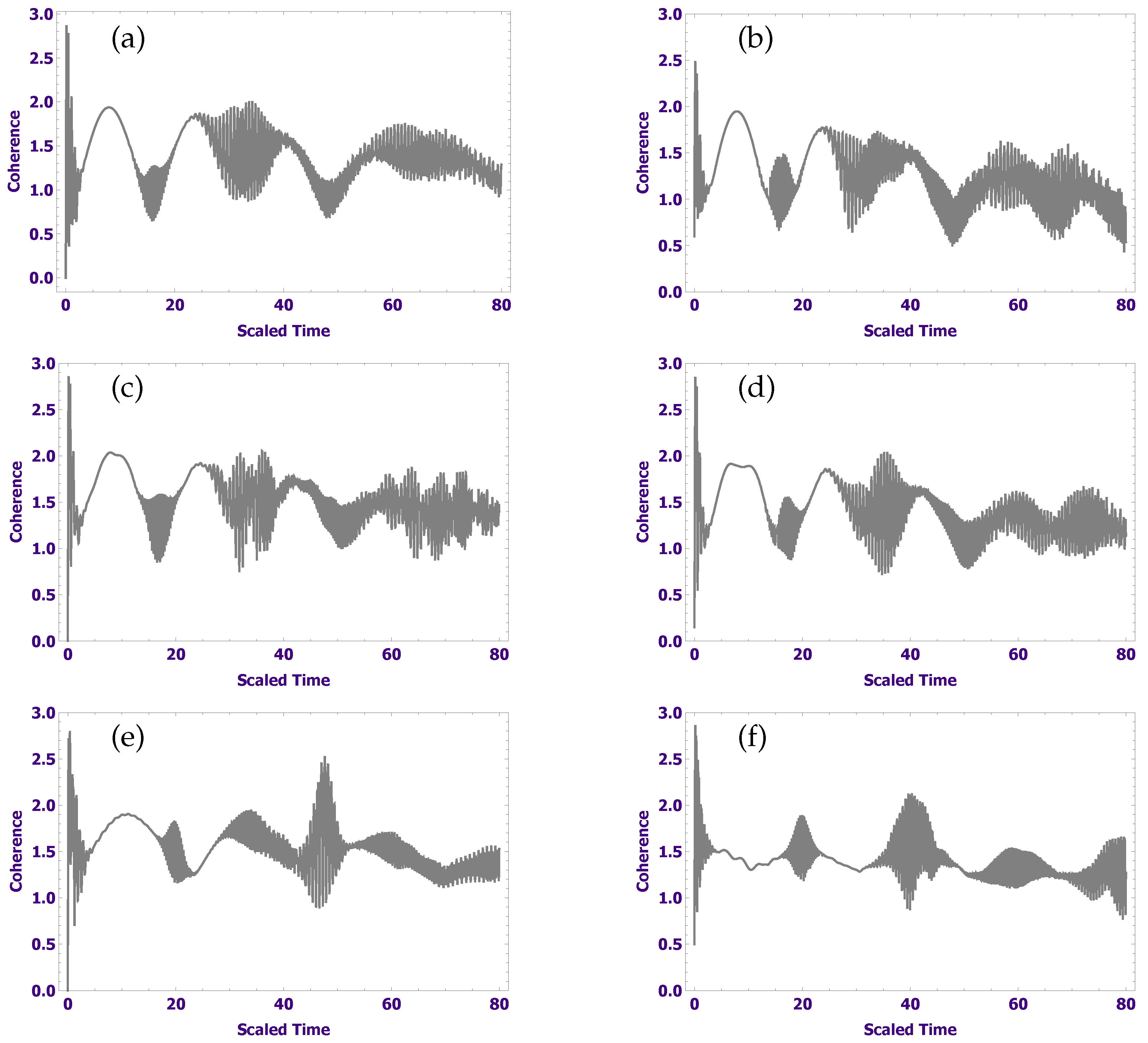 Symmetry 14 00811 g005 Symmetry 14 00811 g005