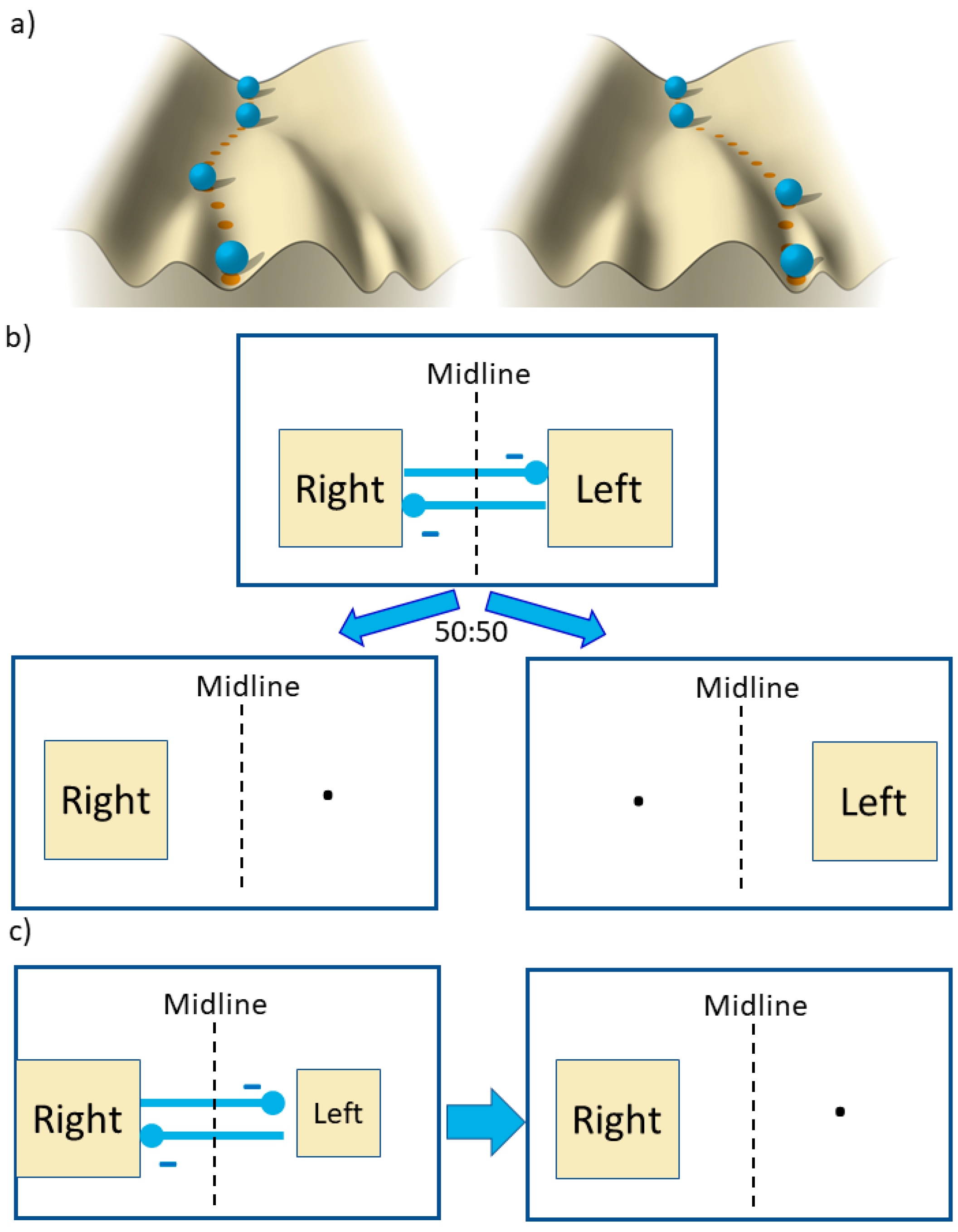 Observation Brain Test: If you have 50/50 Vision Find the Number 7 in 15  Secs - News