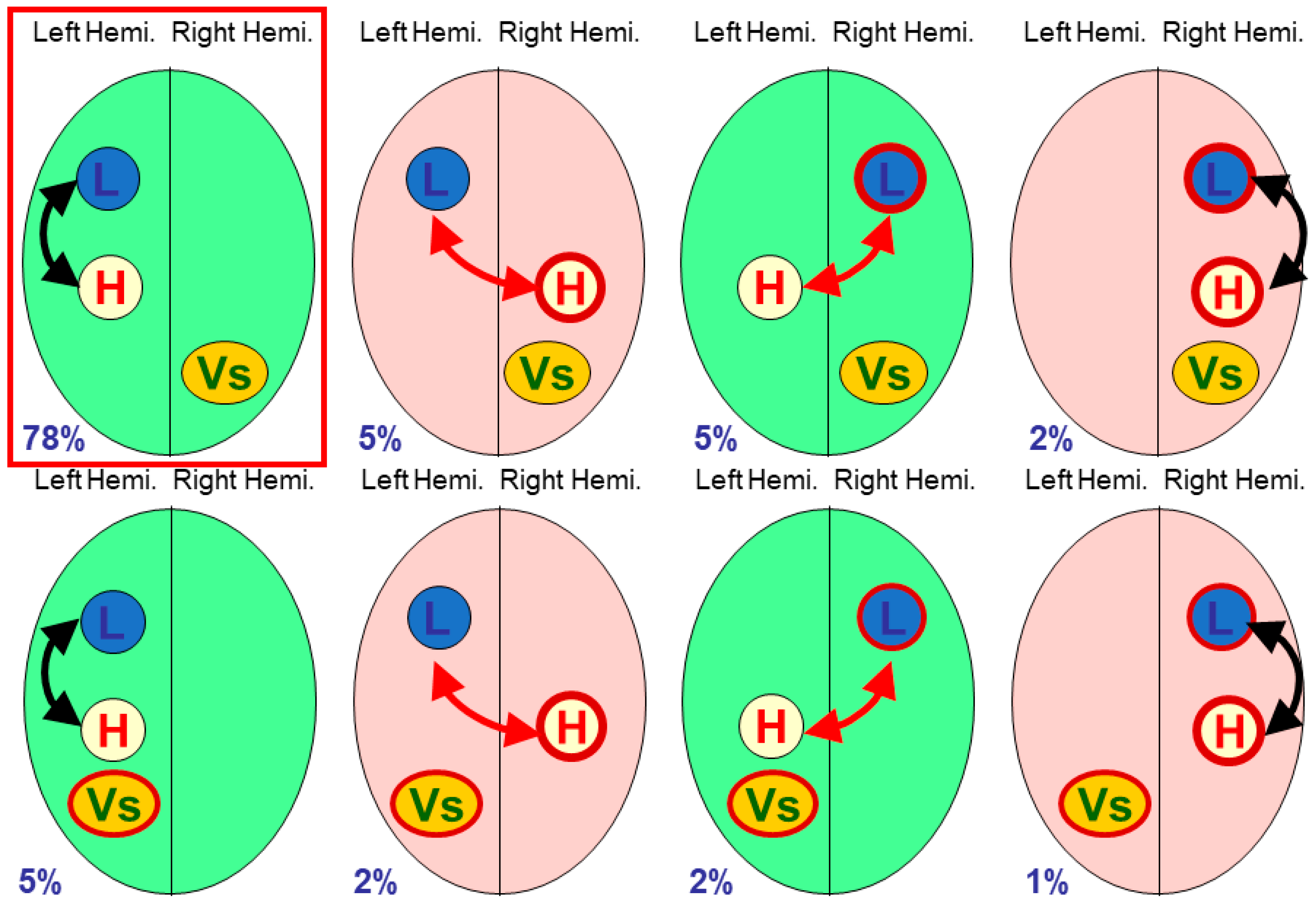 Symmetry 14 00814 g009