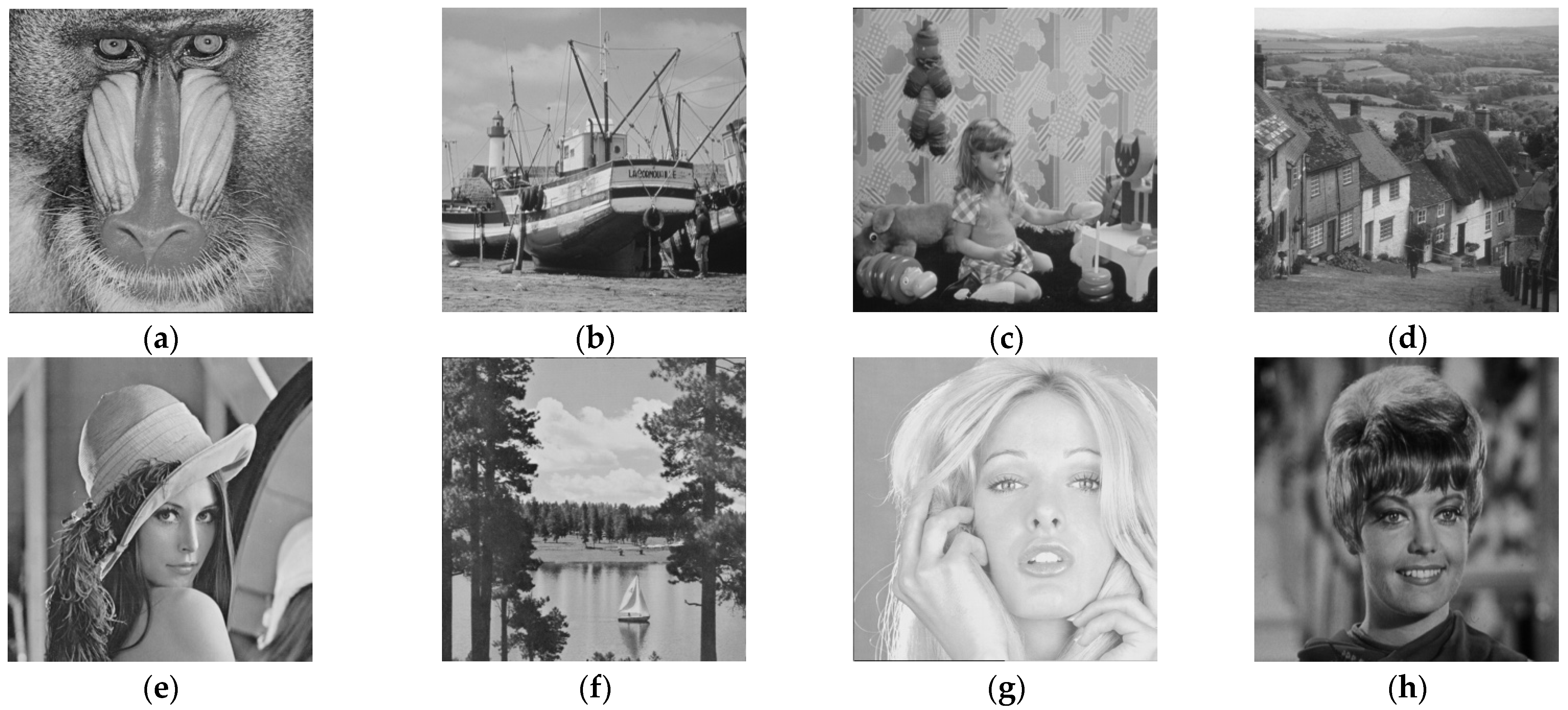 Symmetry 14 00819 g005 550