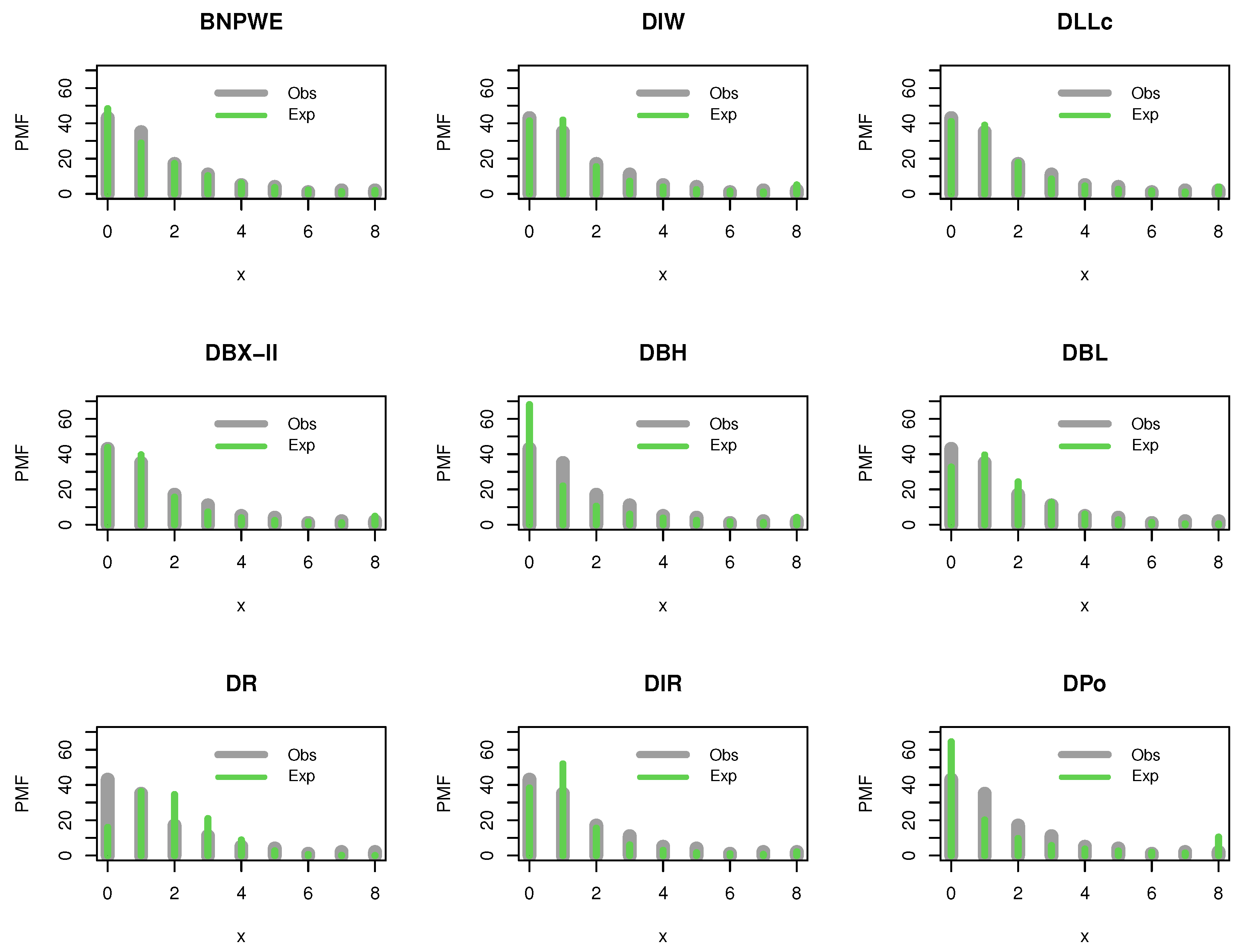 Symmetry 14 00826 g009