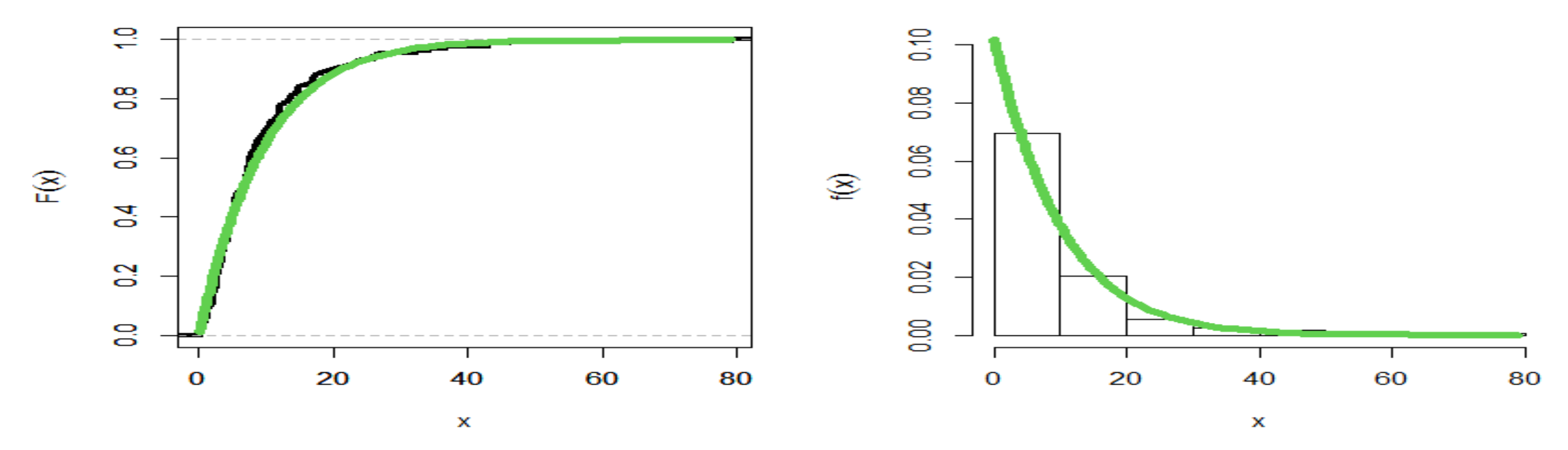 Symmetry 14 00830 g007