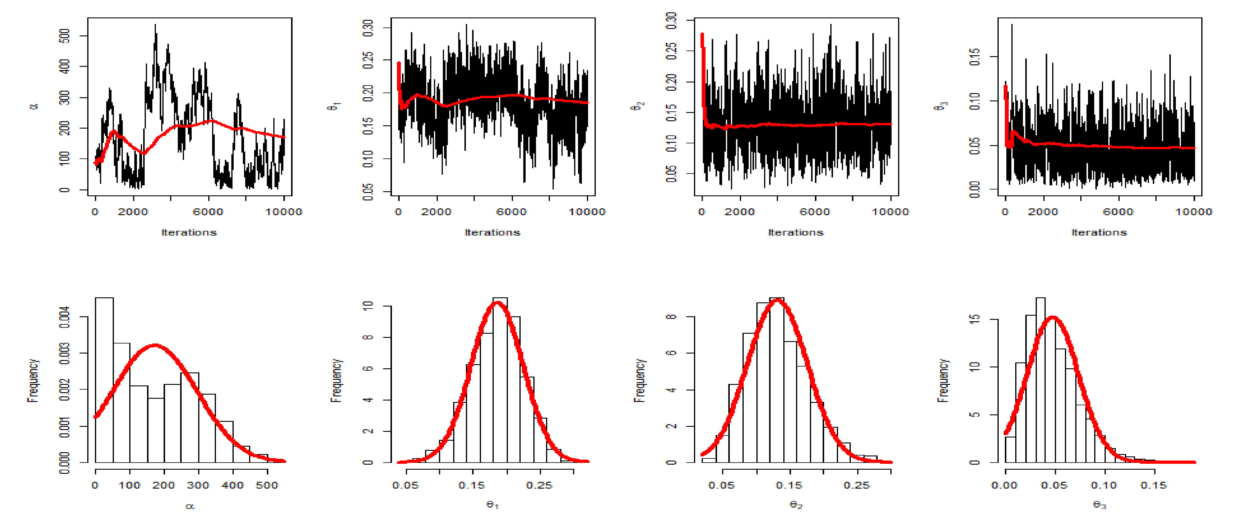 Symmetry 14 00830 g011