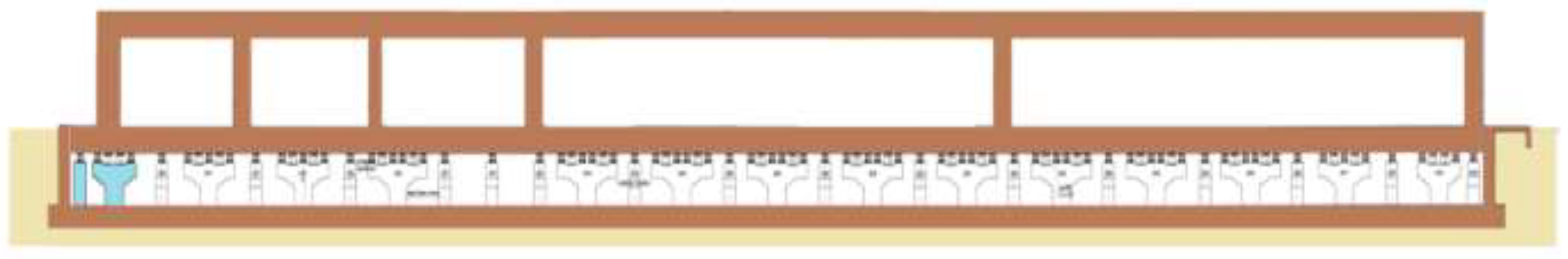 Symmetry 14 00831 g002 550