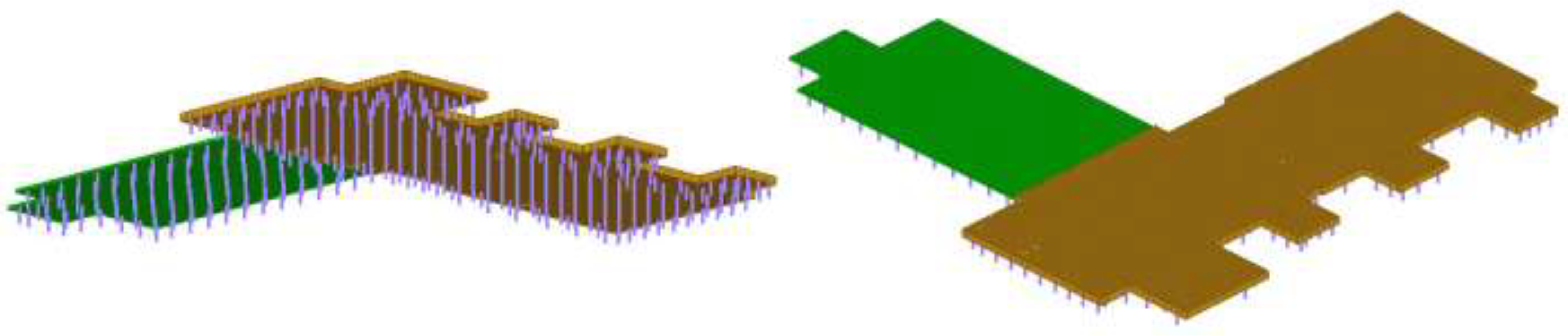 Symmetry 14 00831 g003 550