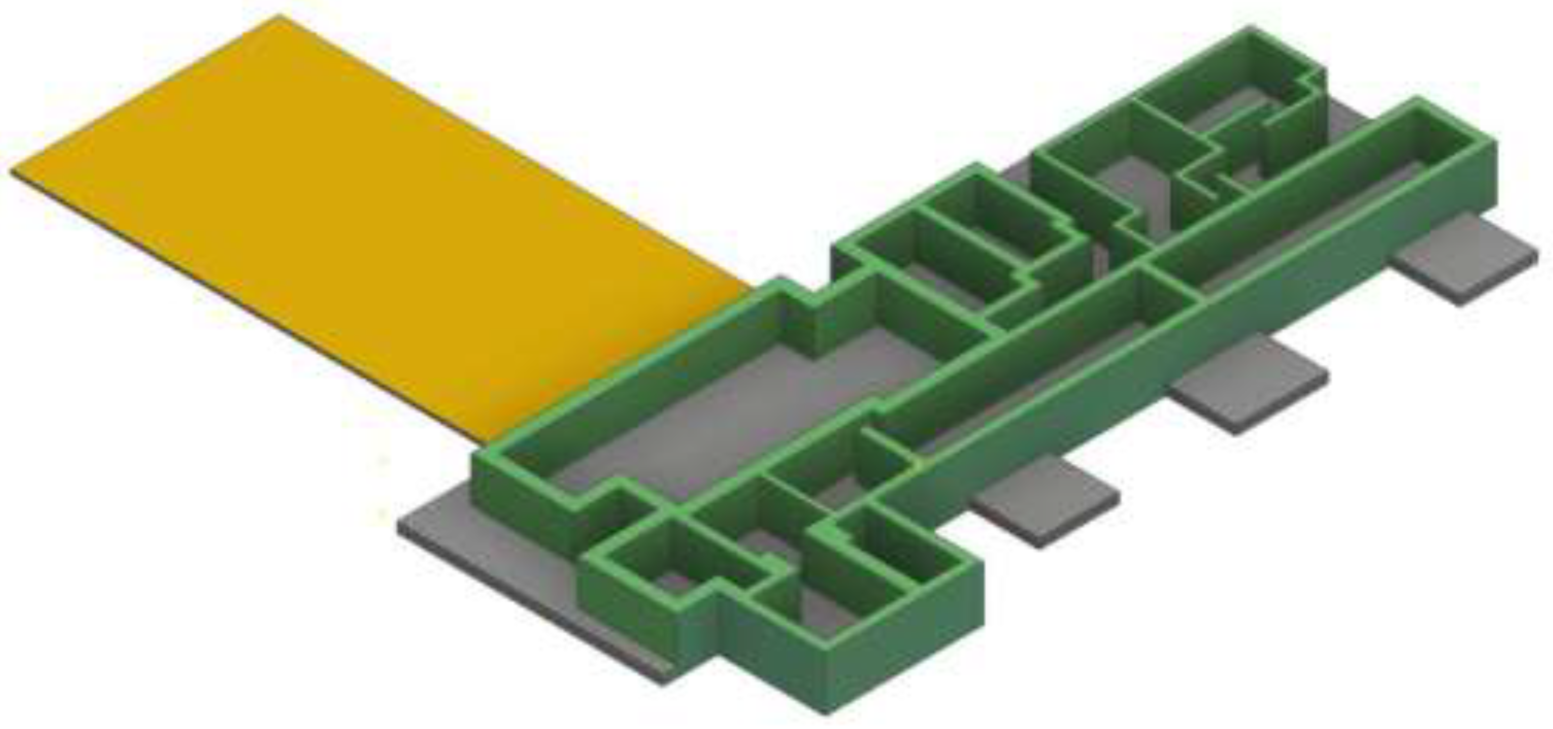 Symmetry 14 00831 g004 550