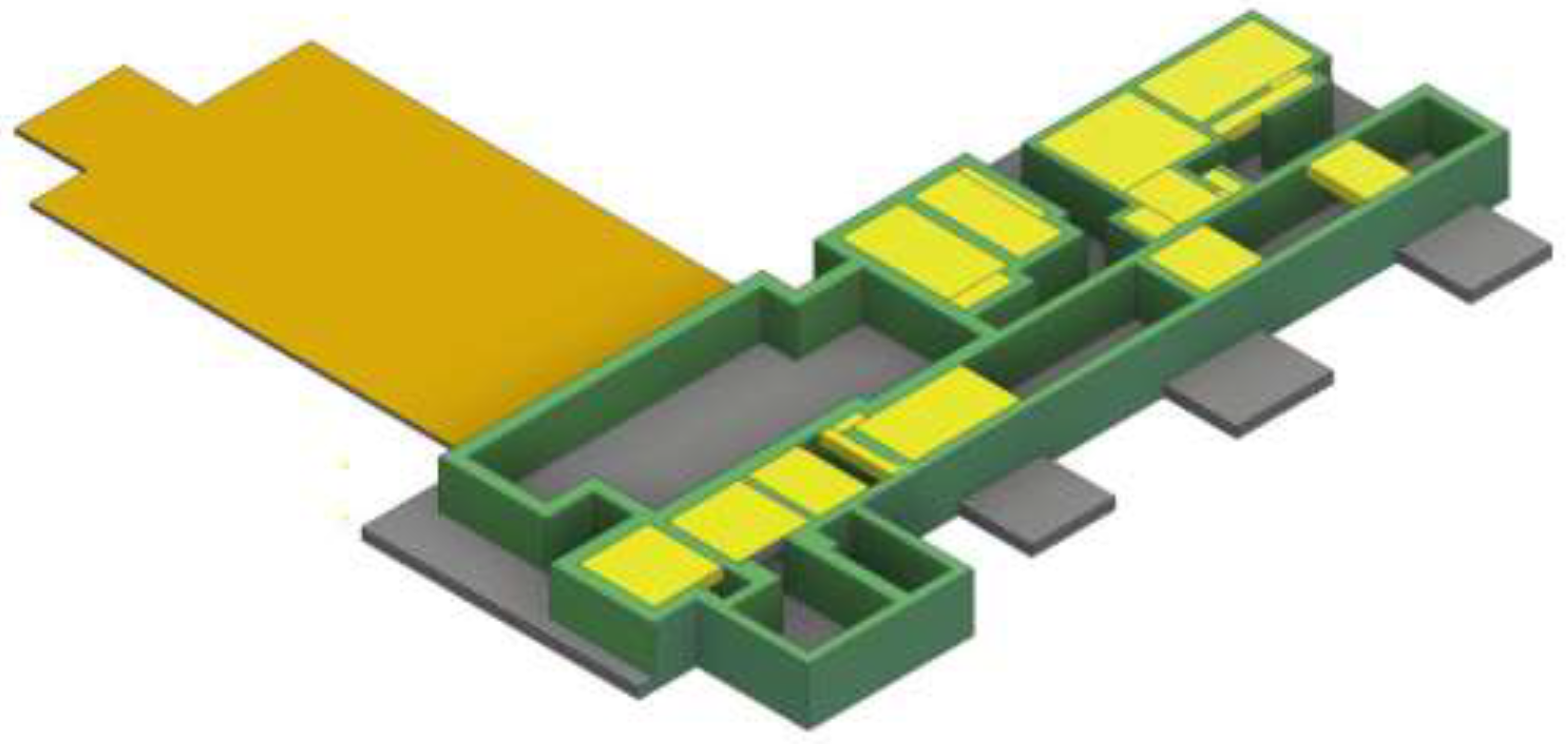 Symmetry 14 00831 g005 550