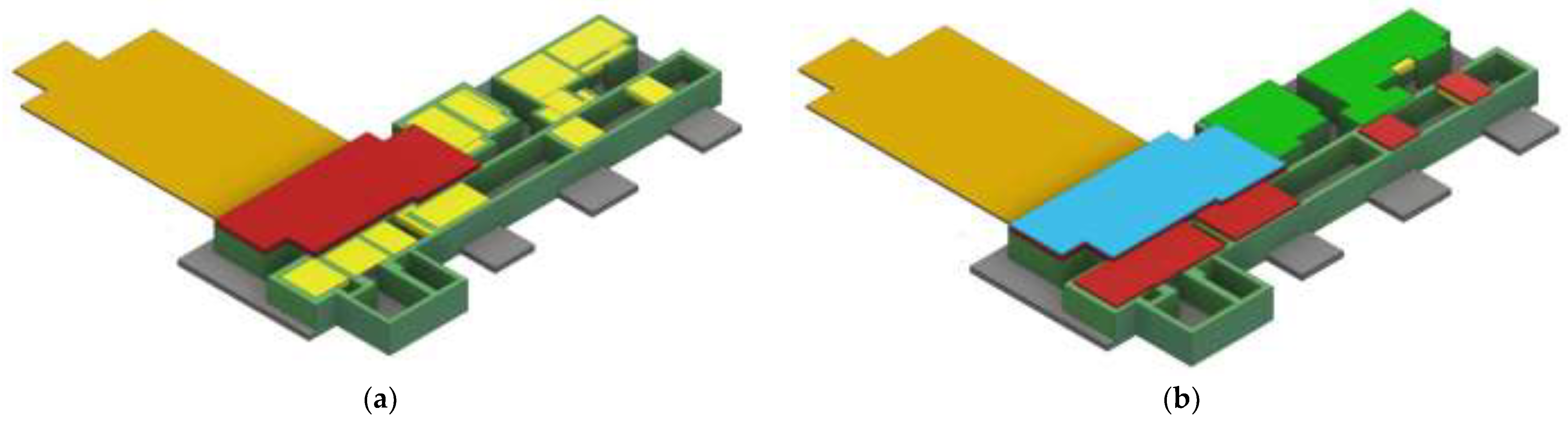 Symmetry 14 00831 g006 550