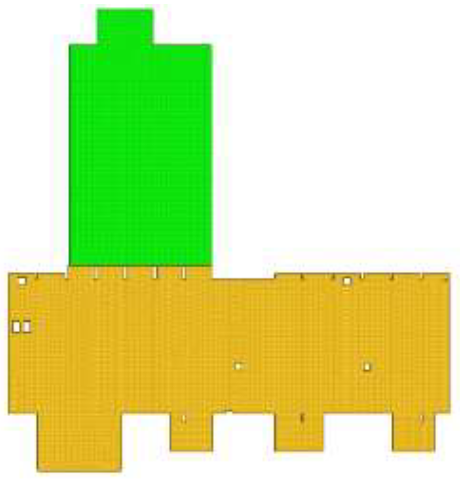 Symmetry 14 00831 g008 550