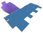 Symmetry 14 00831 i004