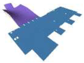 Symmetry 14 00831 i005