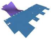 Symmetry 14 00831 i006