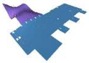 Symmetry 14 00831 i013