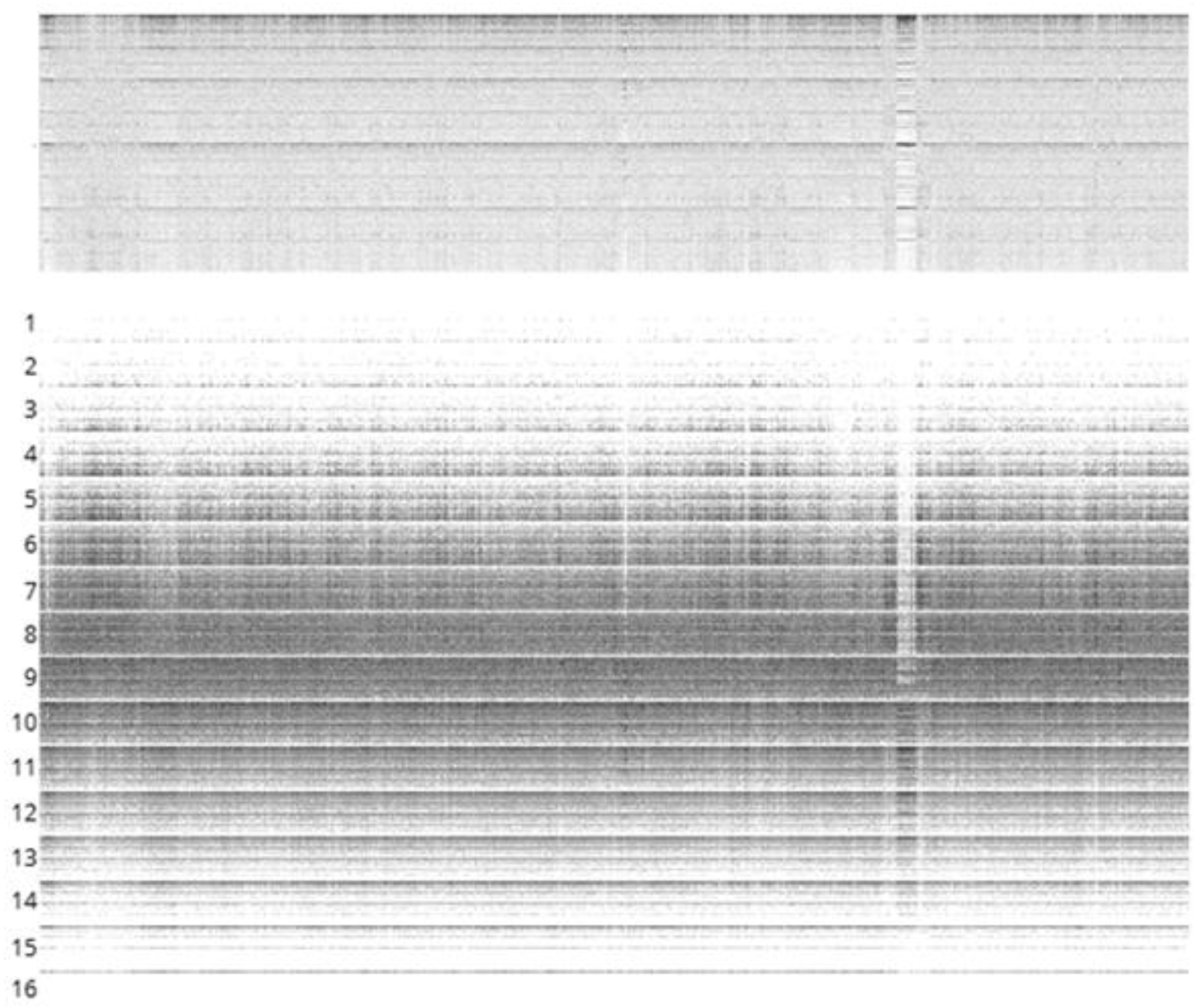 Symmetry 14 00844 g003 550
