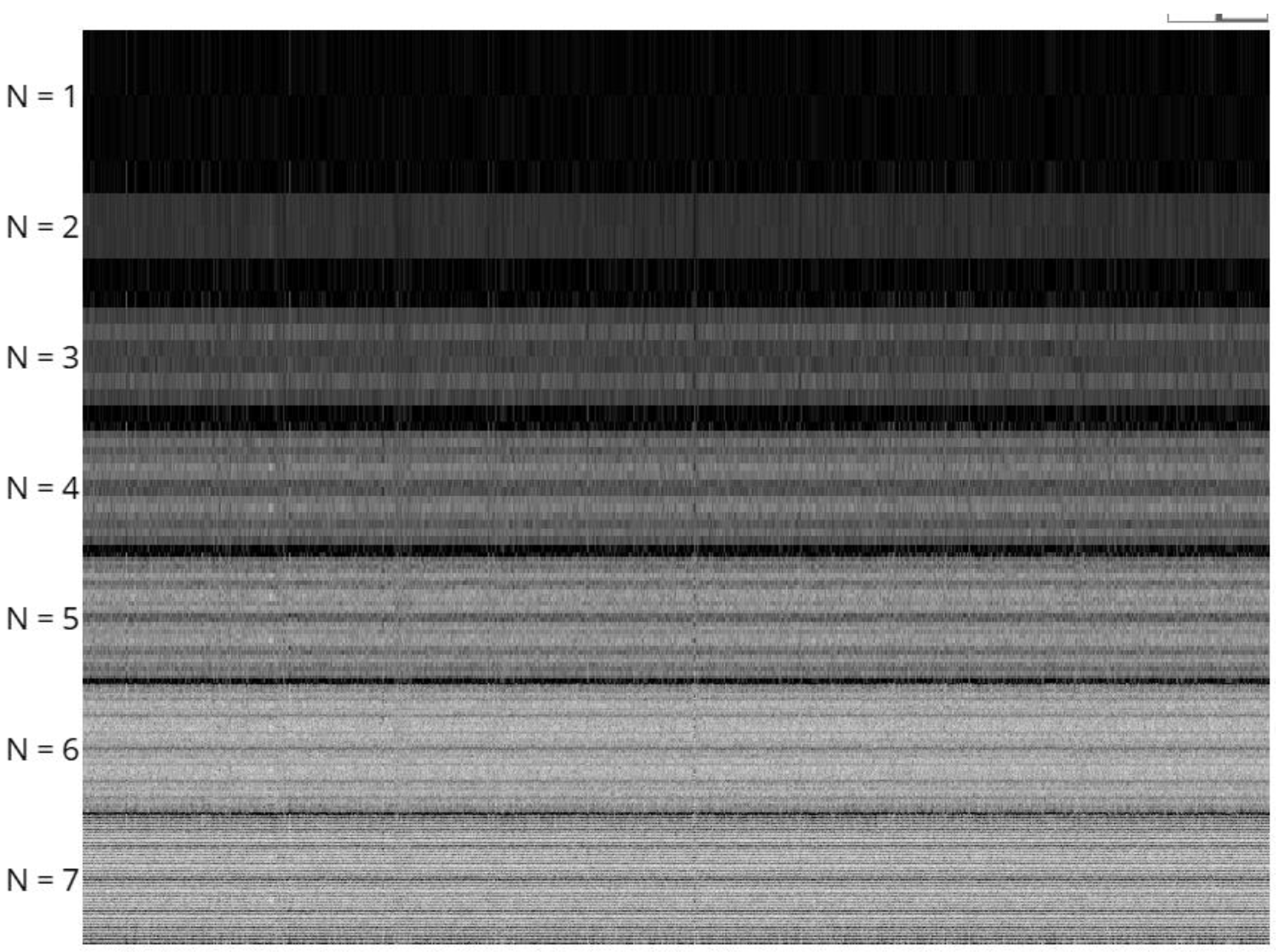 Symmetry 14 00844 g004 550