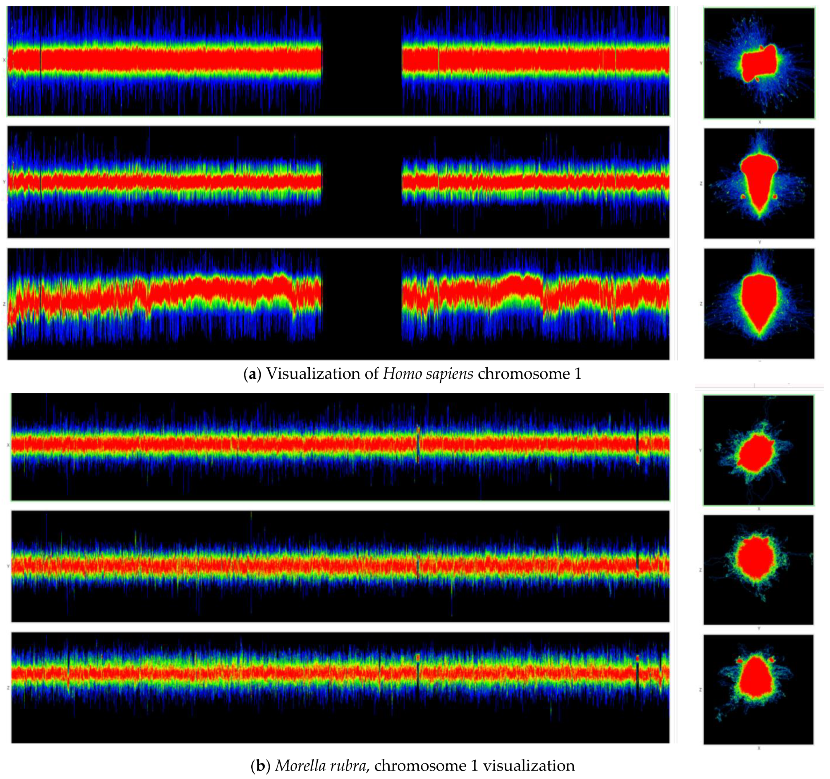 Symmetry 14 00844 g009a 550