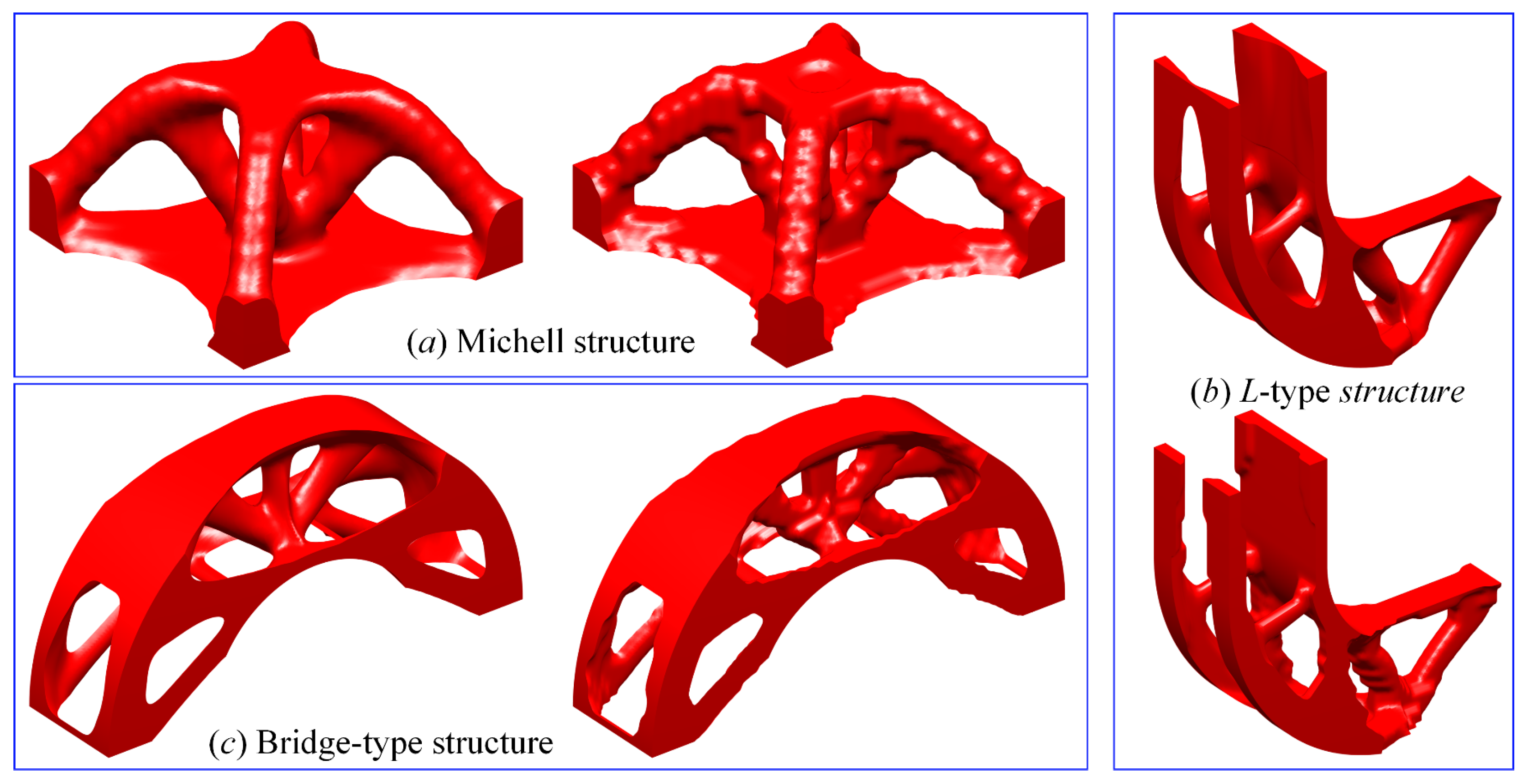 Symmetry 14 00845 g027 550