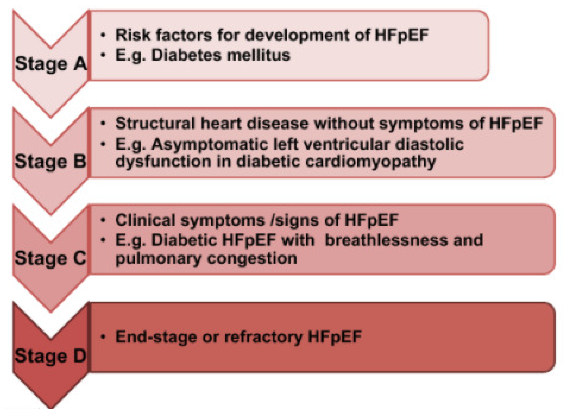 Symmetry 14 00865 g001