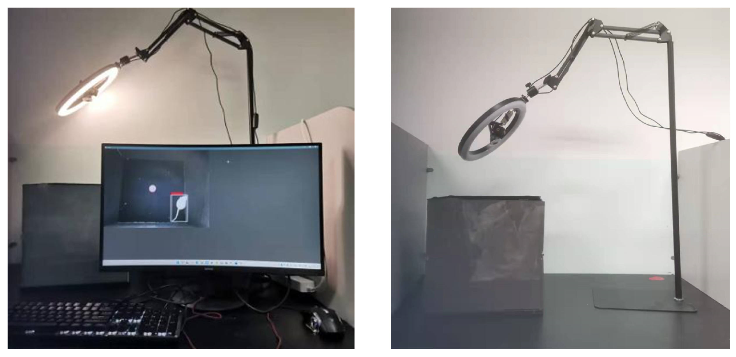 Symmetry 14 00875 g001 550