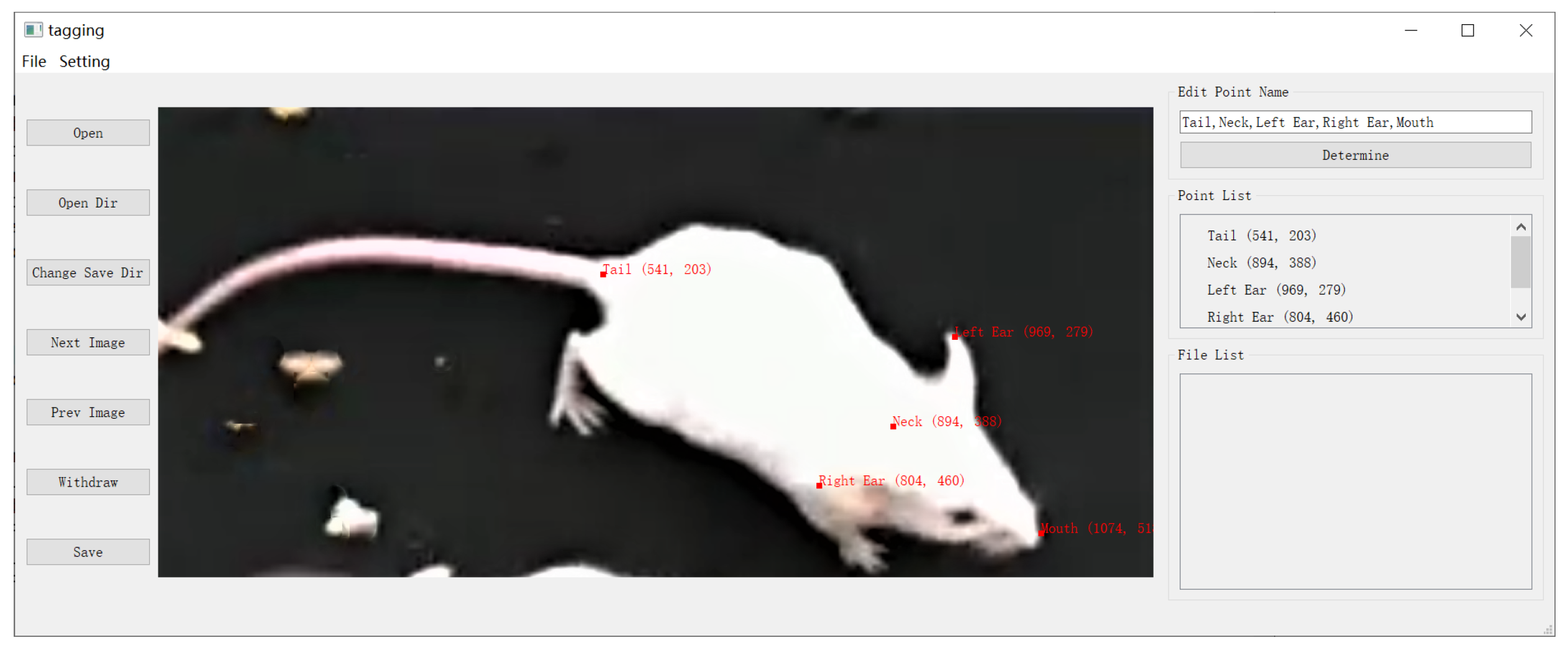 Symmetry 14 00875 g004 550