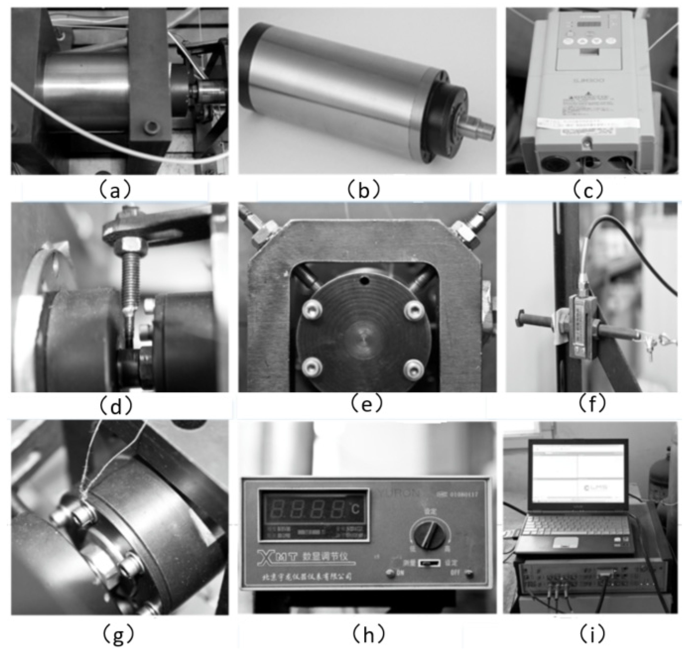 Symmetry 14 00878 g008