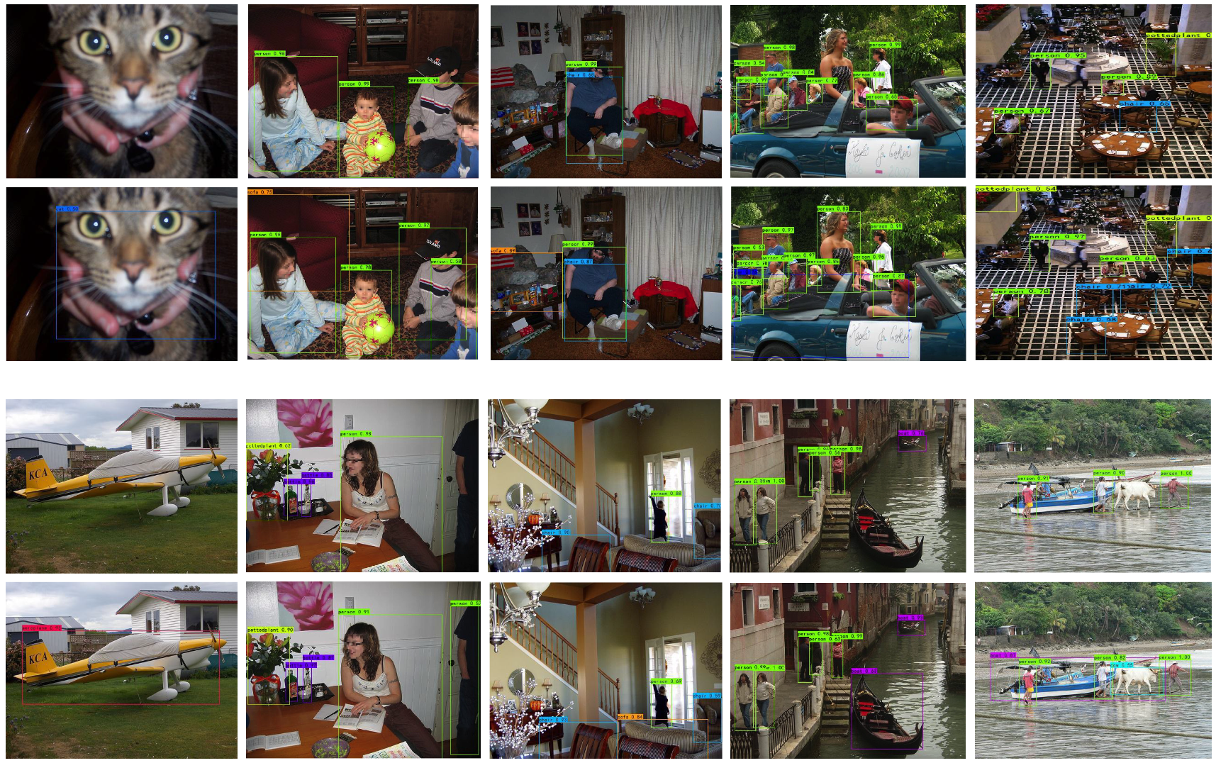 Symmetry 14 00887 g004