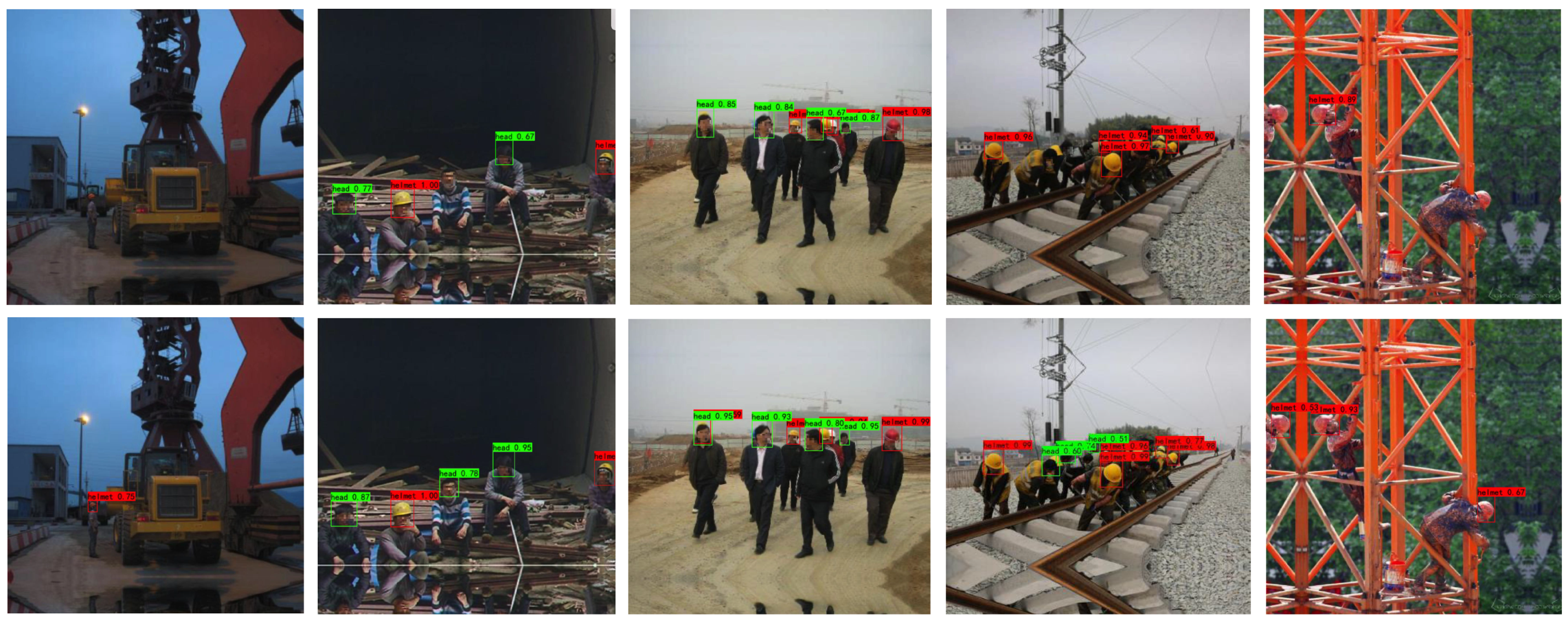 Symmetry 14 00887 g005