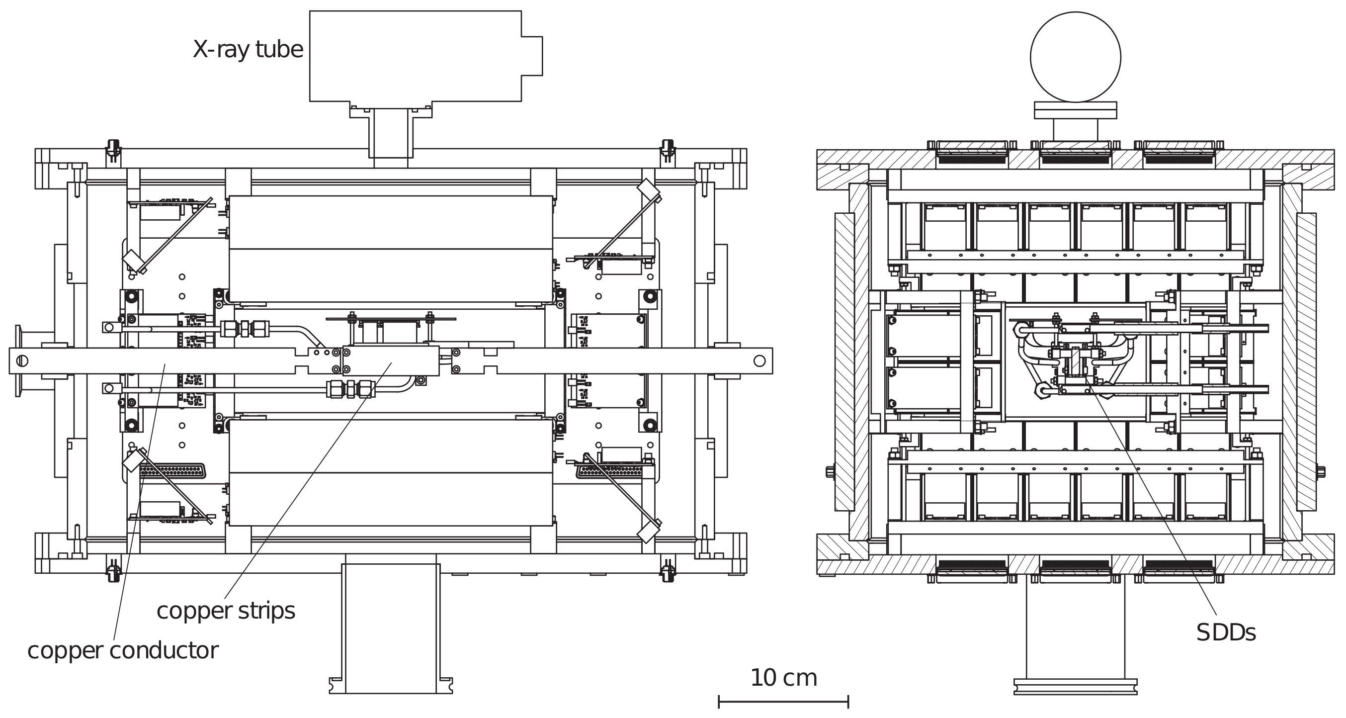 Symmetry 14 00893 g002