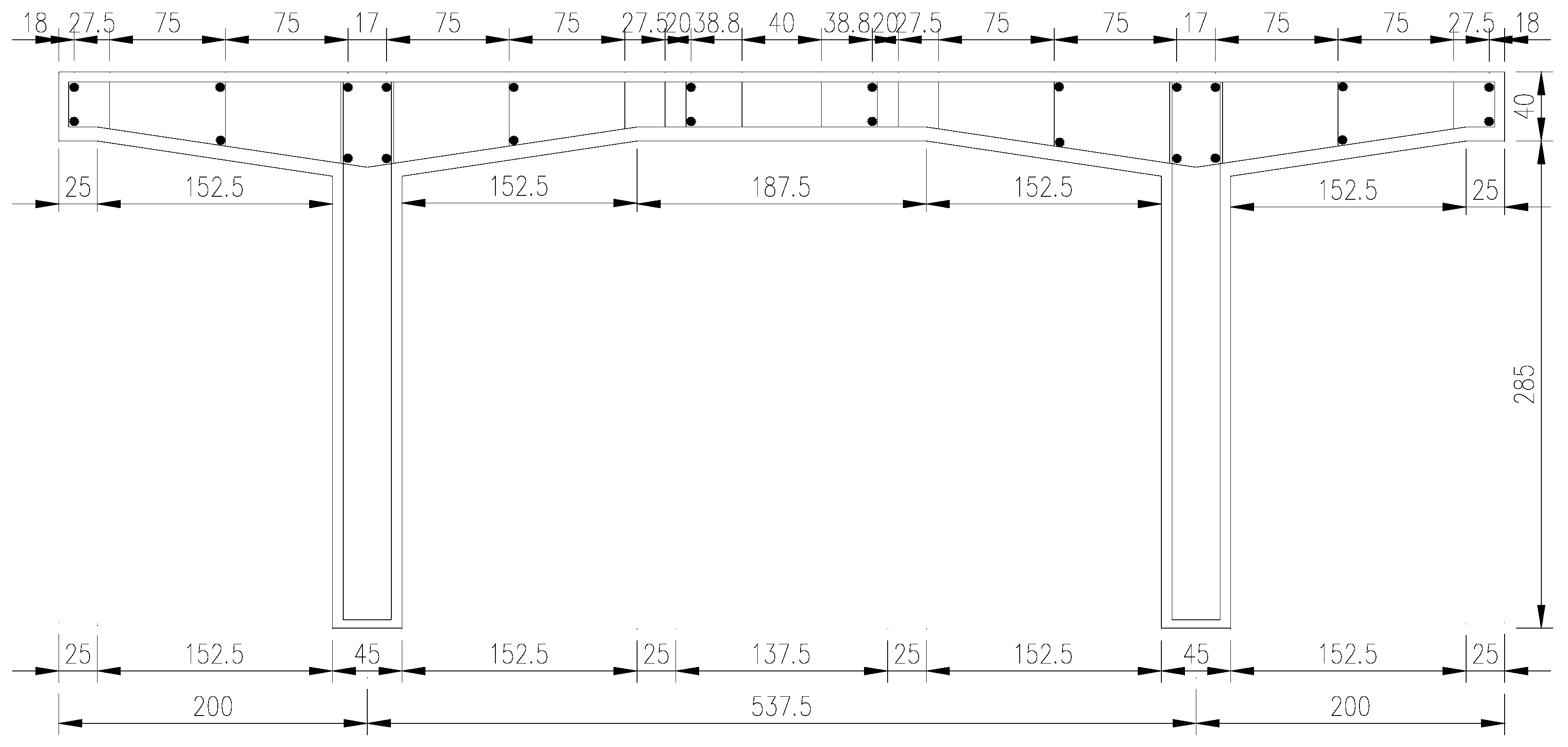 Symmetry 14 00894 g001 550